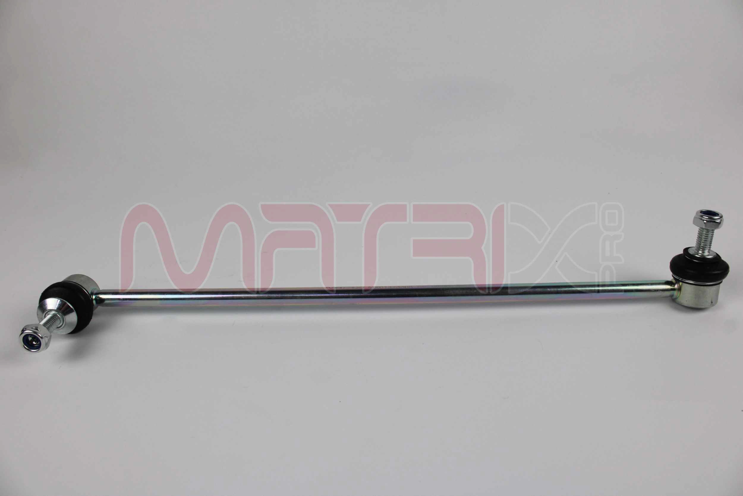 Link/Coupling Rod, stabiliser bar (MX01323308)