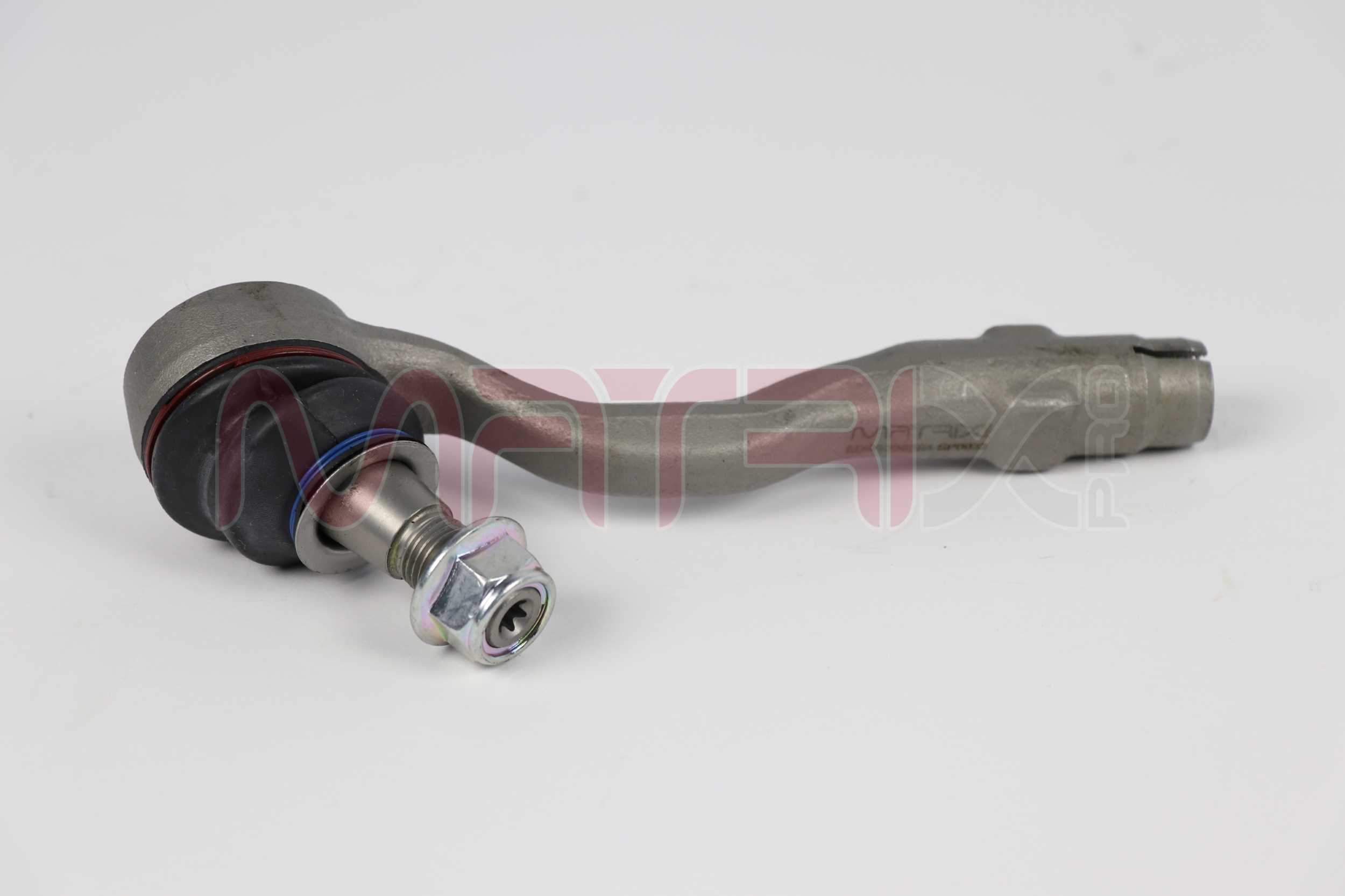 Tie Rod End (MX01338284)