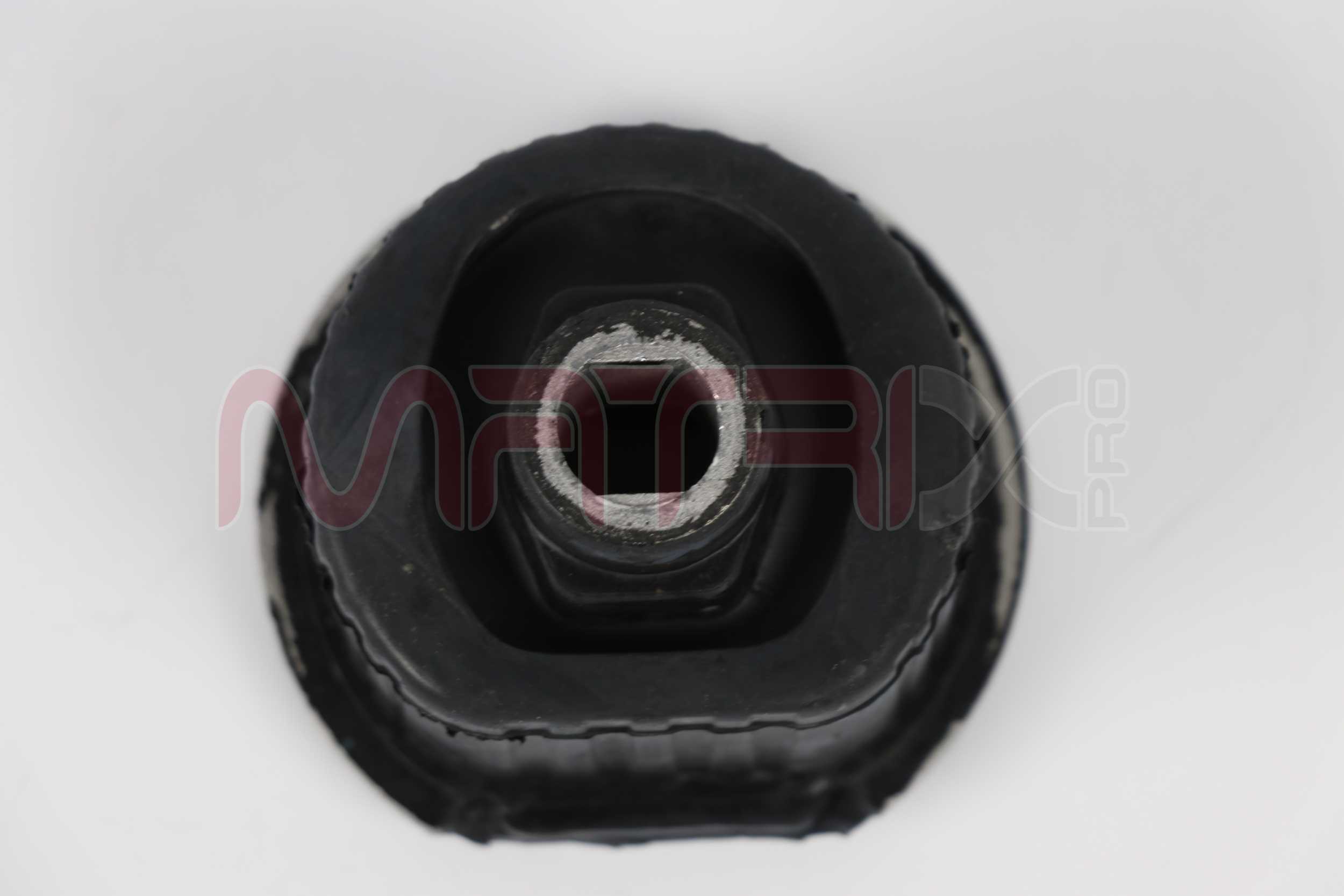 Bushing, axle beam (MX02351103)