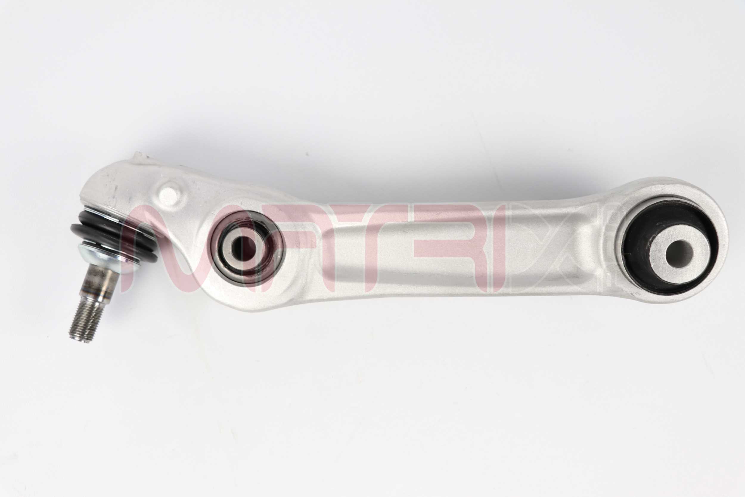 Control/Trailing Arm, wheel suspension (MX01330045)