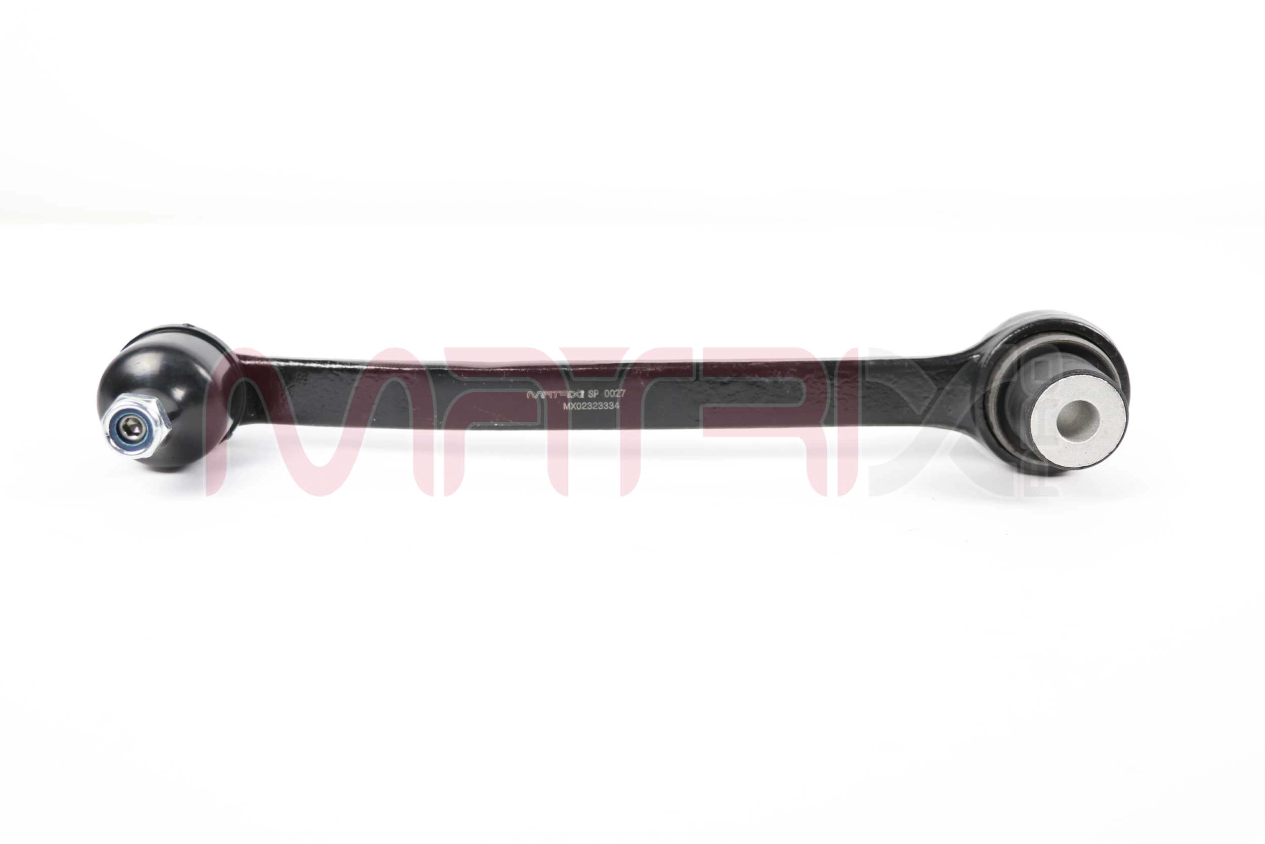 Control/Trailing Arm, wheel suspension (MX02323334)