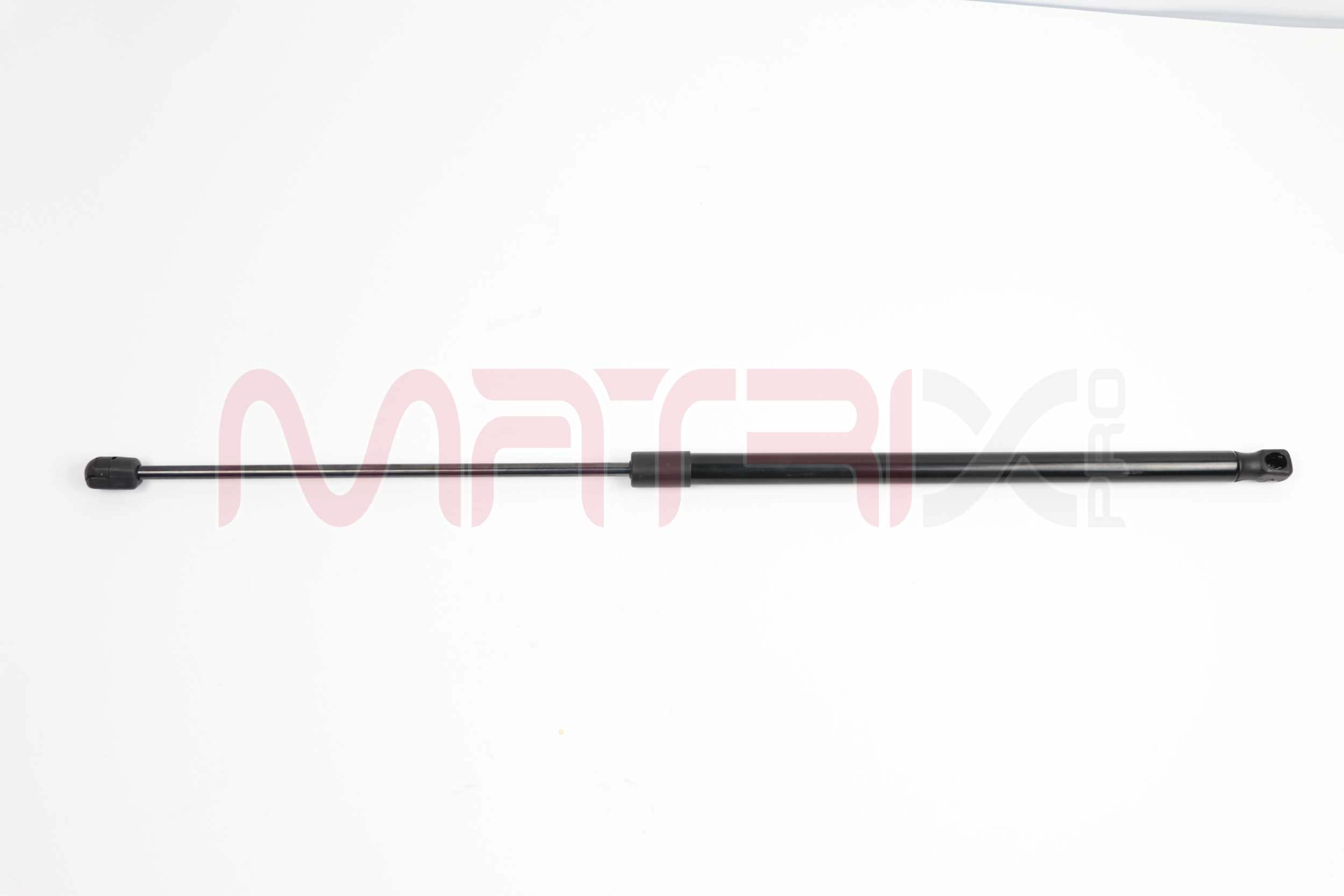 Gas Spring, bonnet (MX02880056)