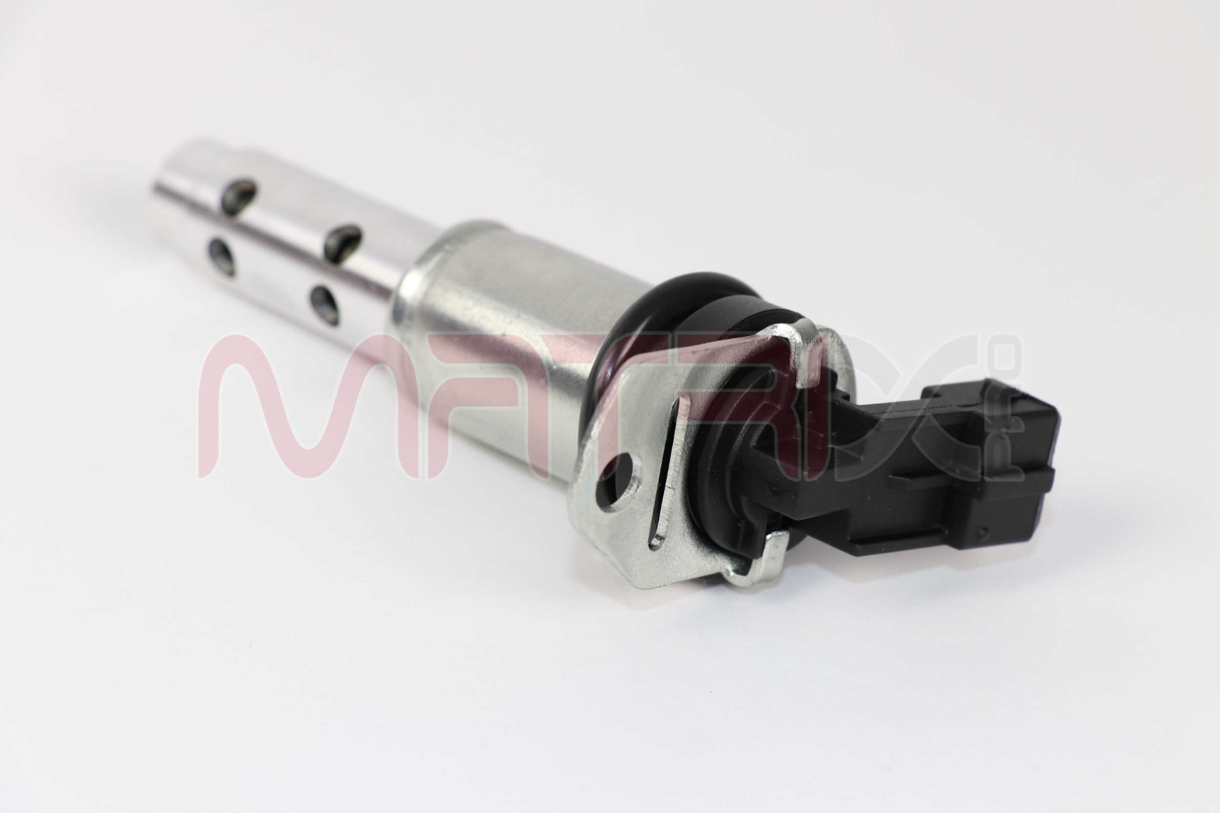 Control Valve, camshaft adjustment (MX01153202)