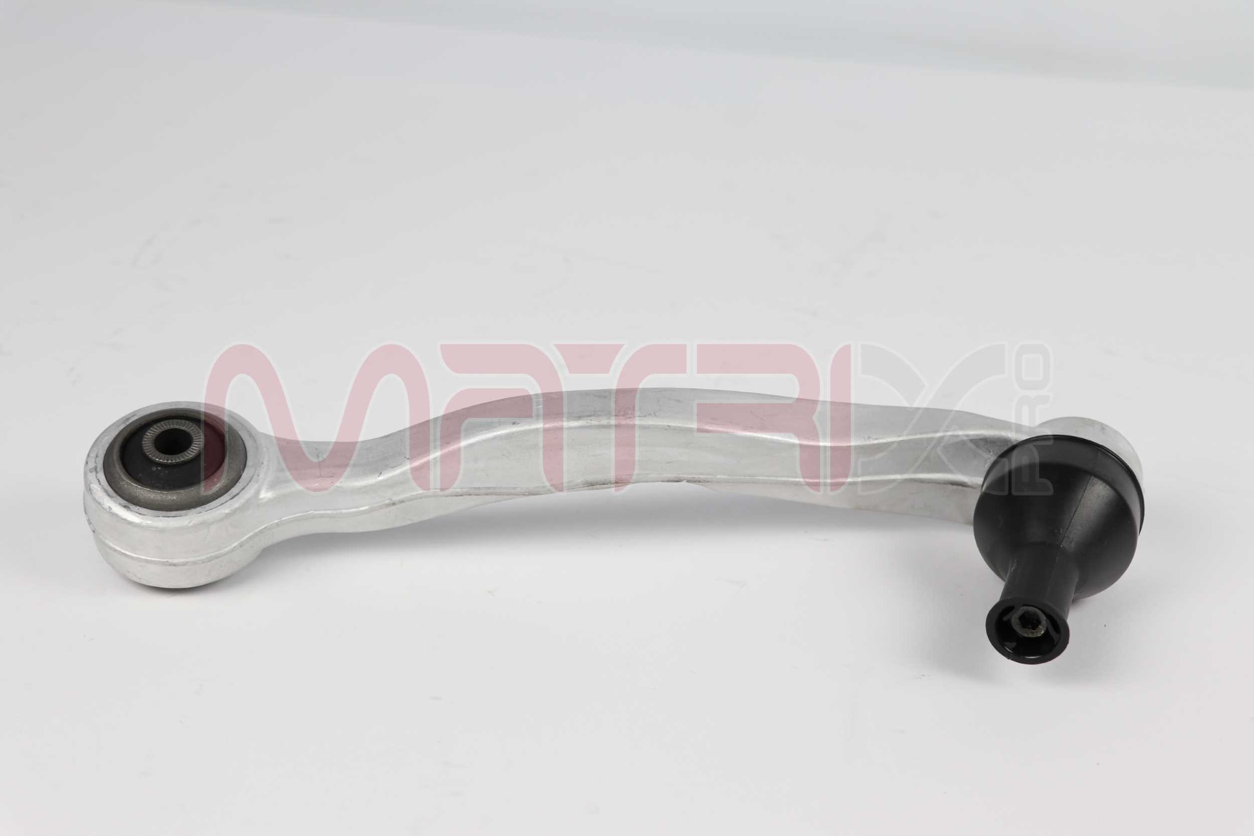 Control/Trailing Arm, wheel suspension (MX01330054)