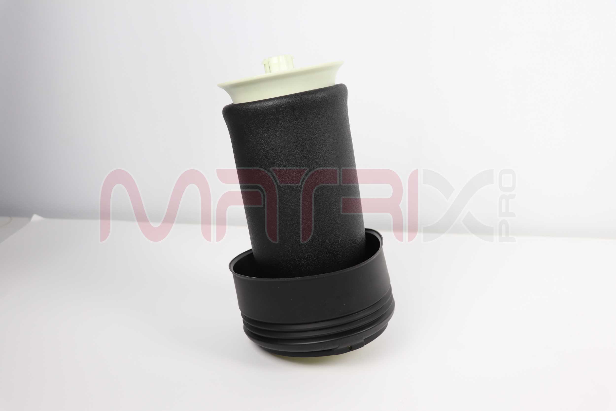 Air Spring, suspension (MX01320155)