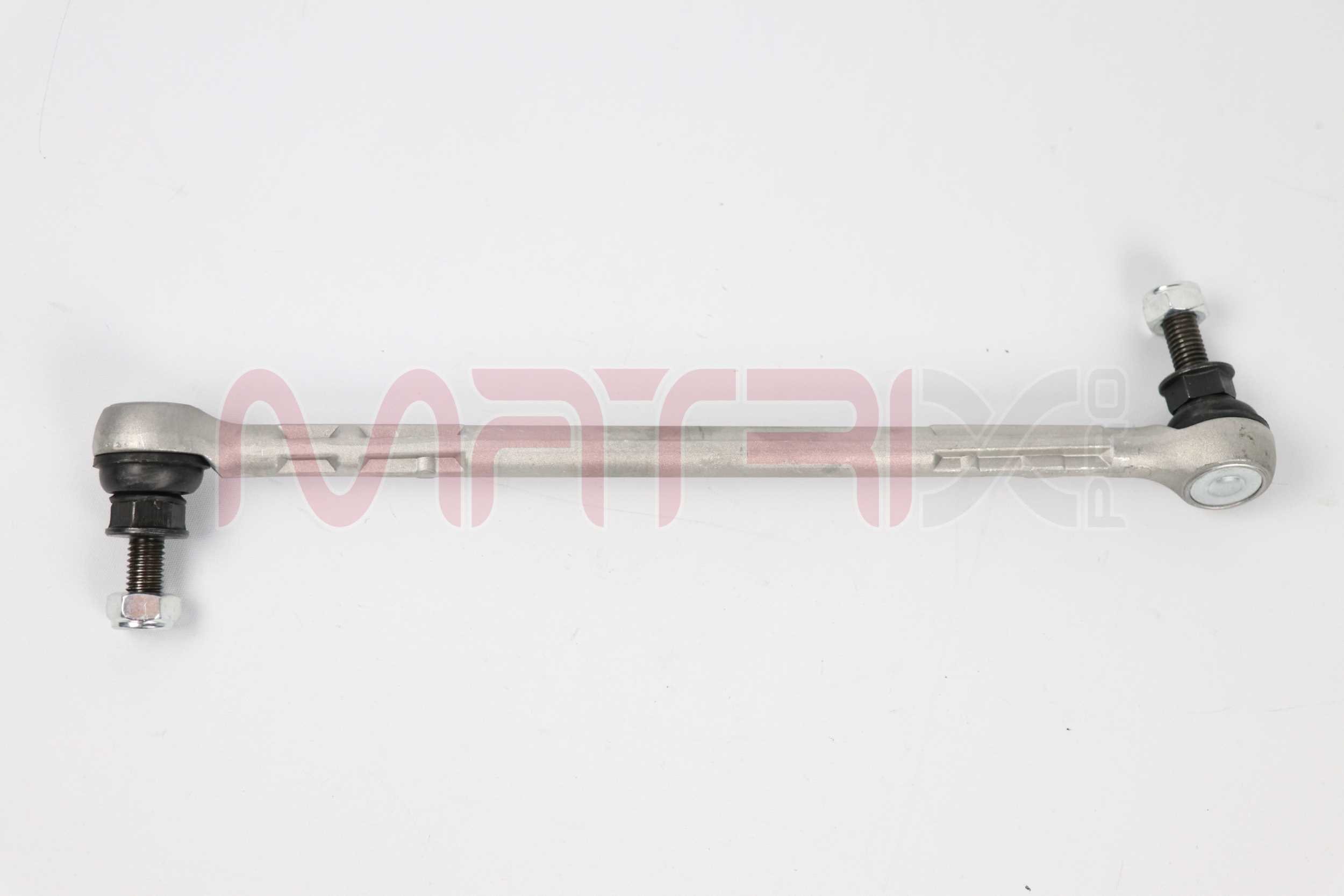 Link/Coupling Rod, stabiliser bar (MX01323316)