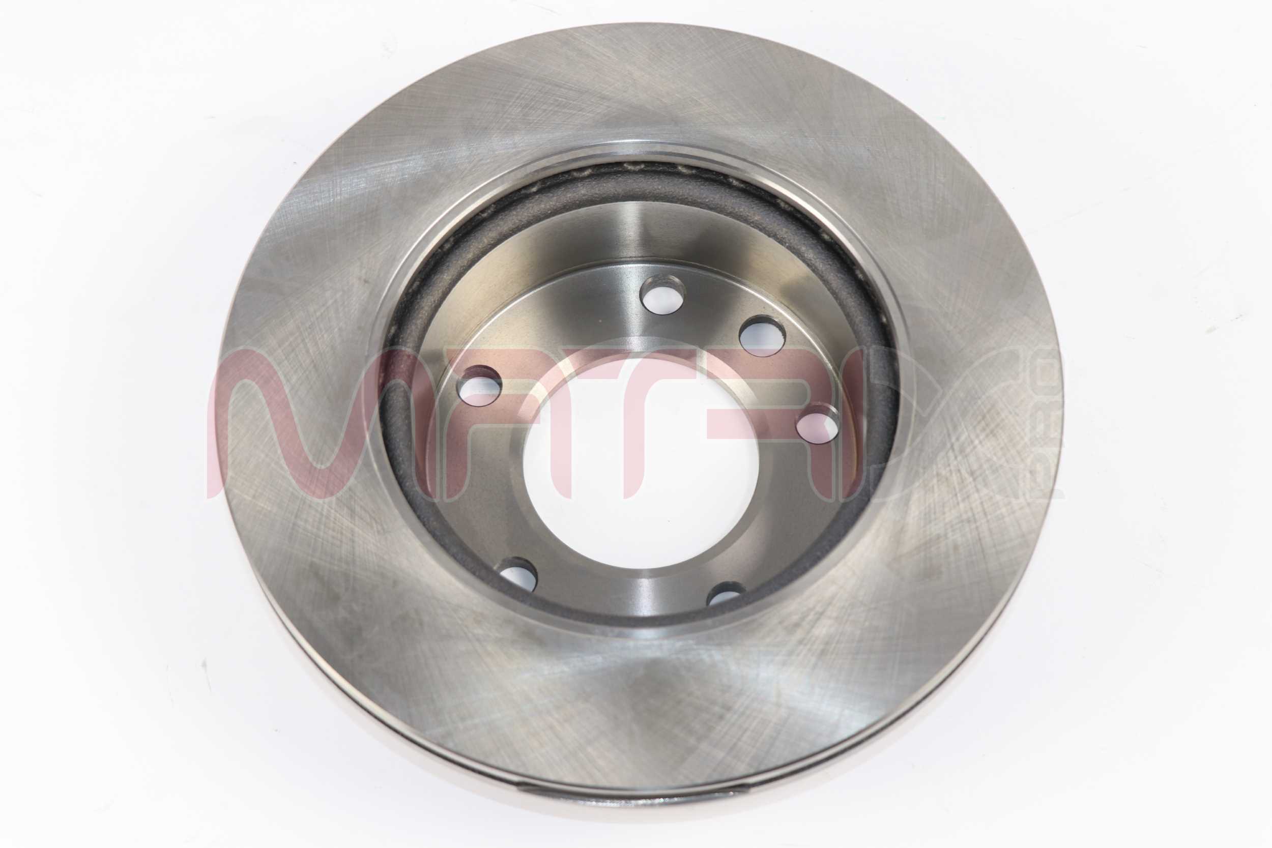 Brake Disc (MX02421150)