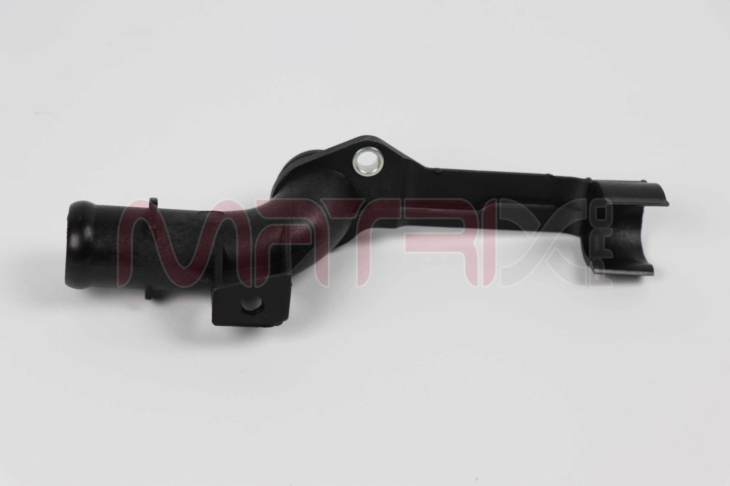 Coolant Pipe