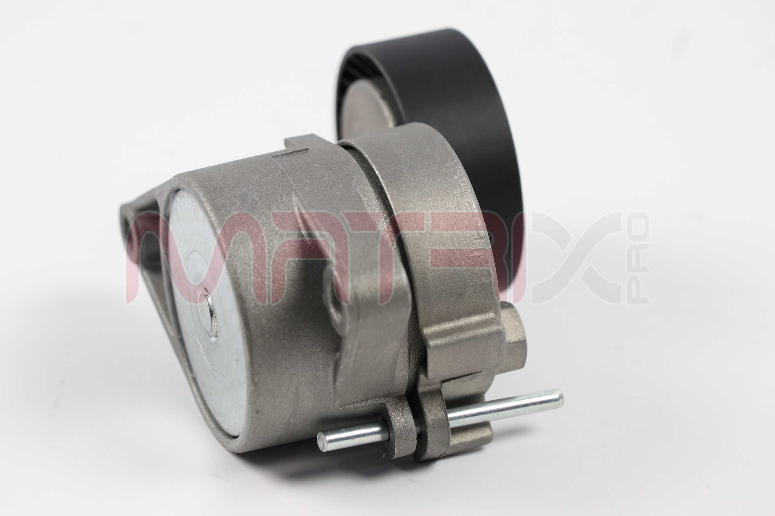 Belt Tensioner, V-ribbed belt (MX01200017)