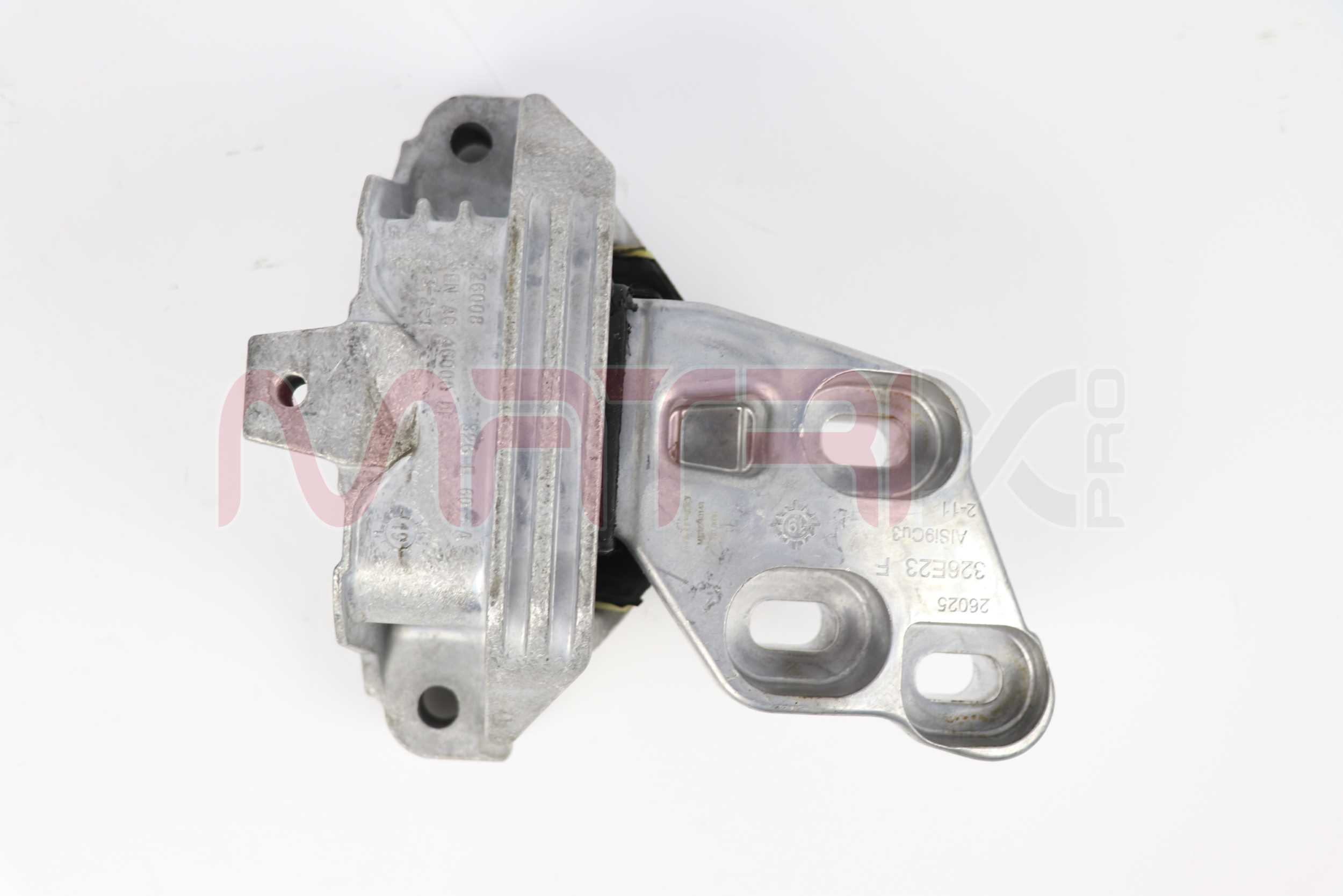 Mounting, engine (MX02240148)