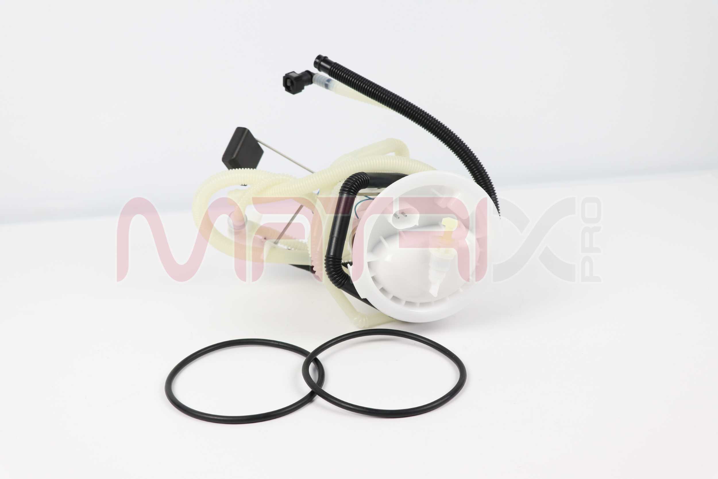 Filter, fuel feed unit (MX01477103)
