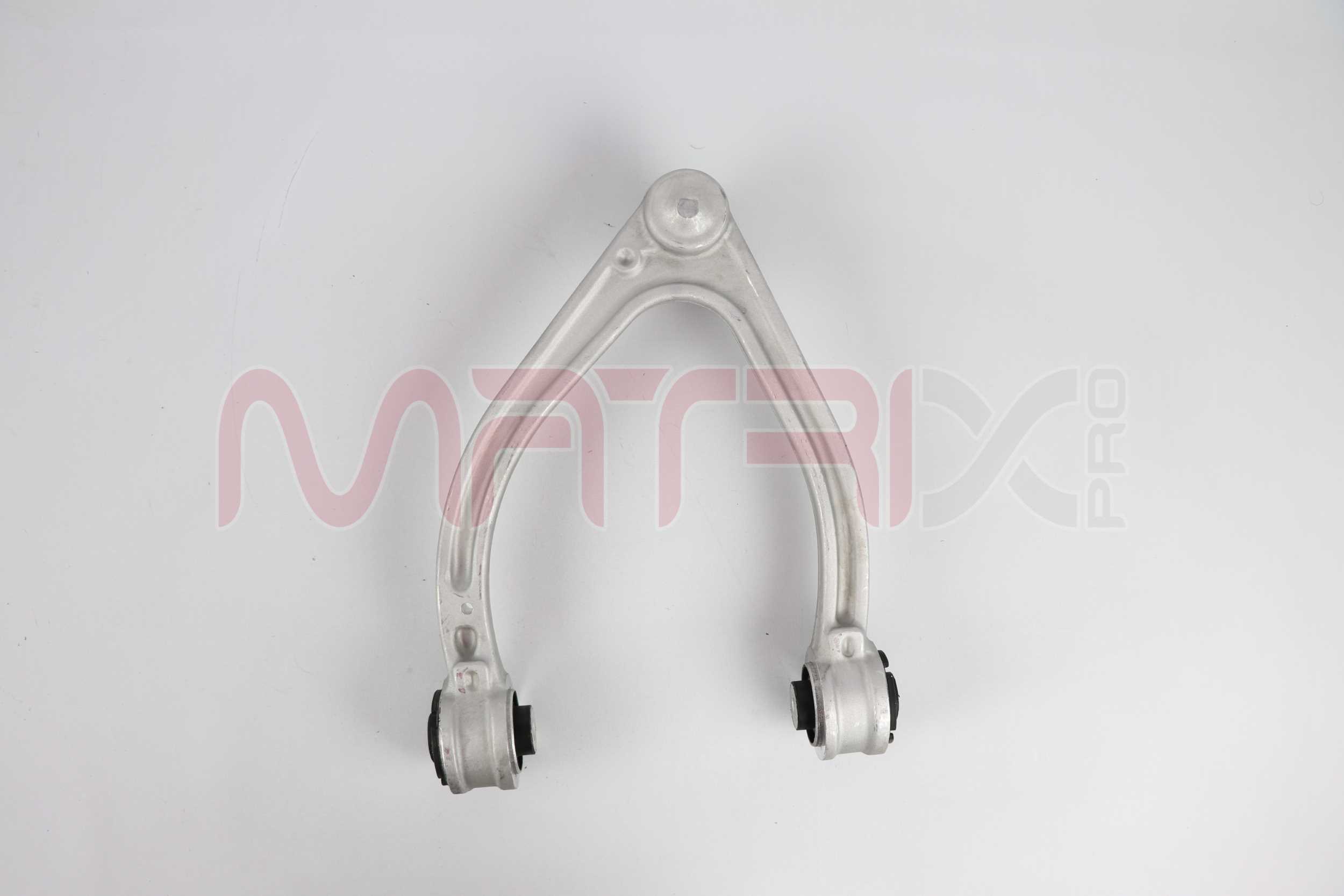Control/Trailing Arm, wheel suspension (MX02330137)