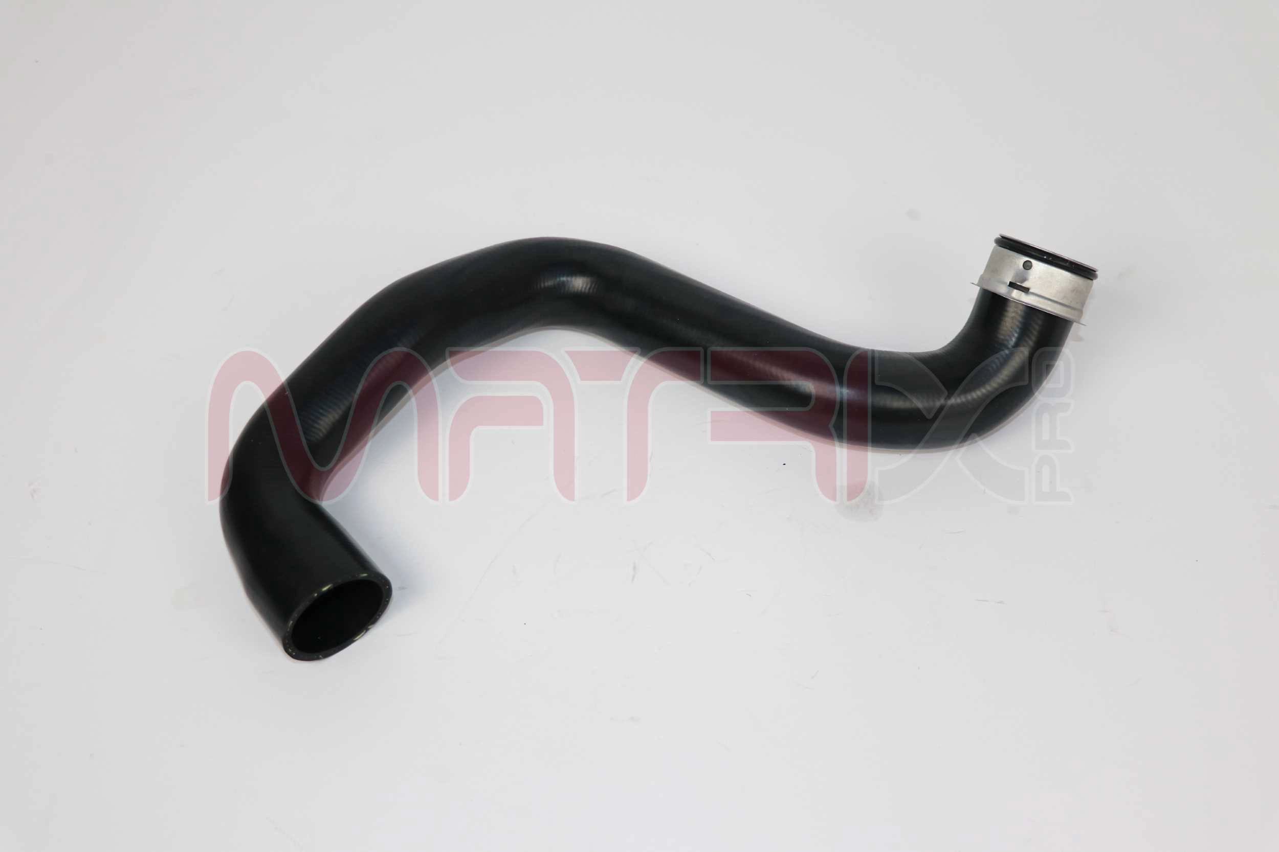 Radiator Hose (MX02501274)