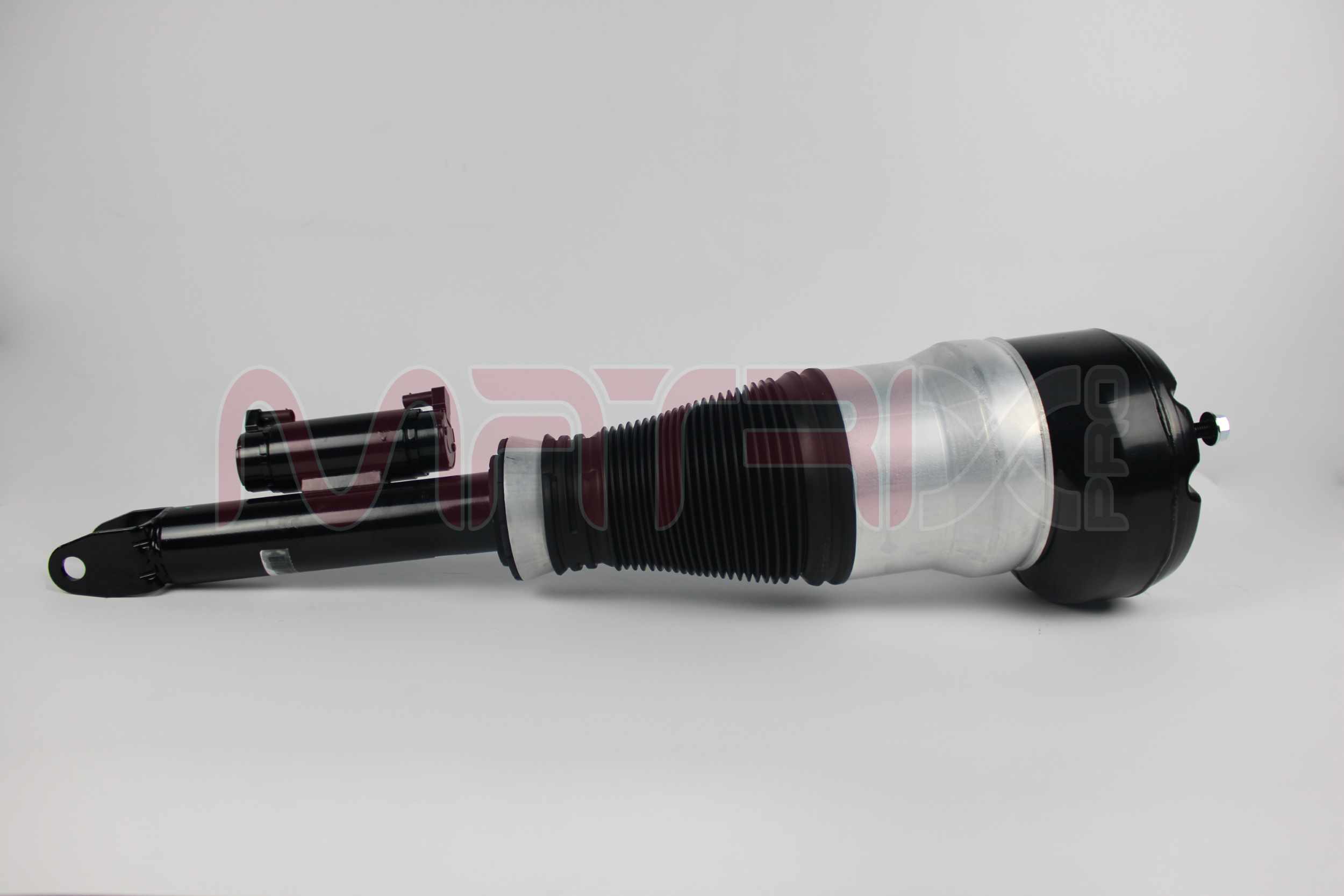 Air Suspension Strut (MX02320219)