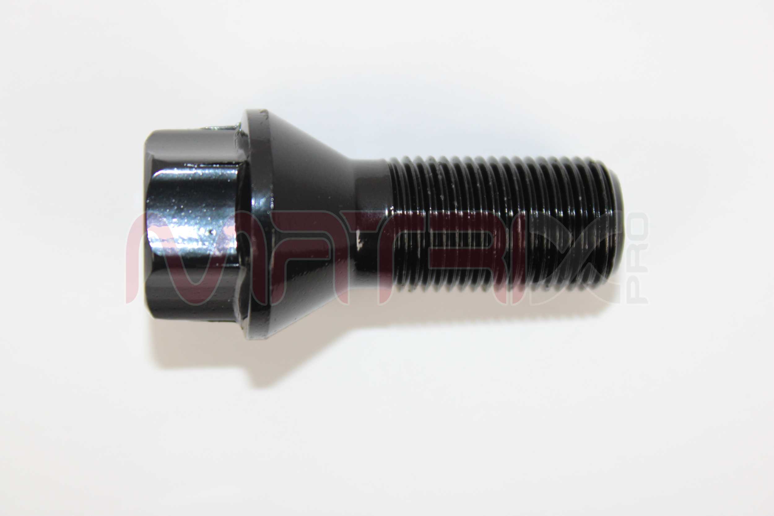Wheel Bolt (MX01400002)
