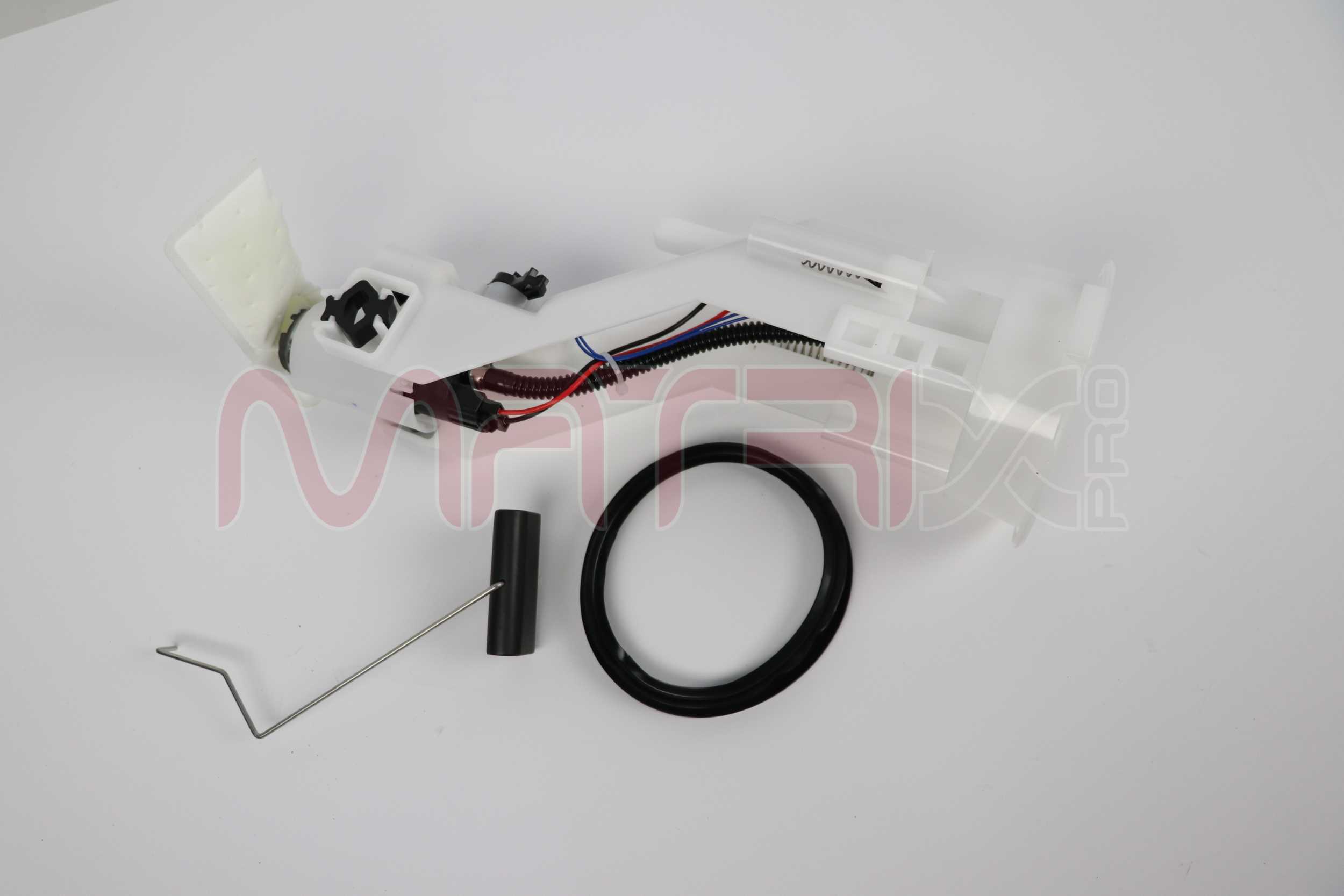 Fuel Feed Unit (MX01470028)