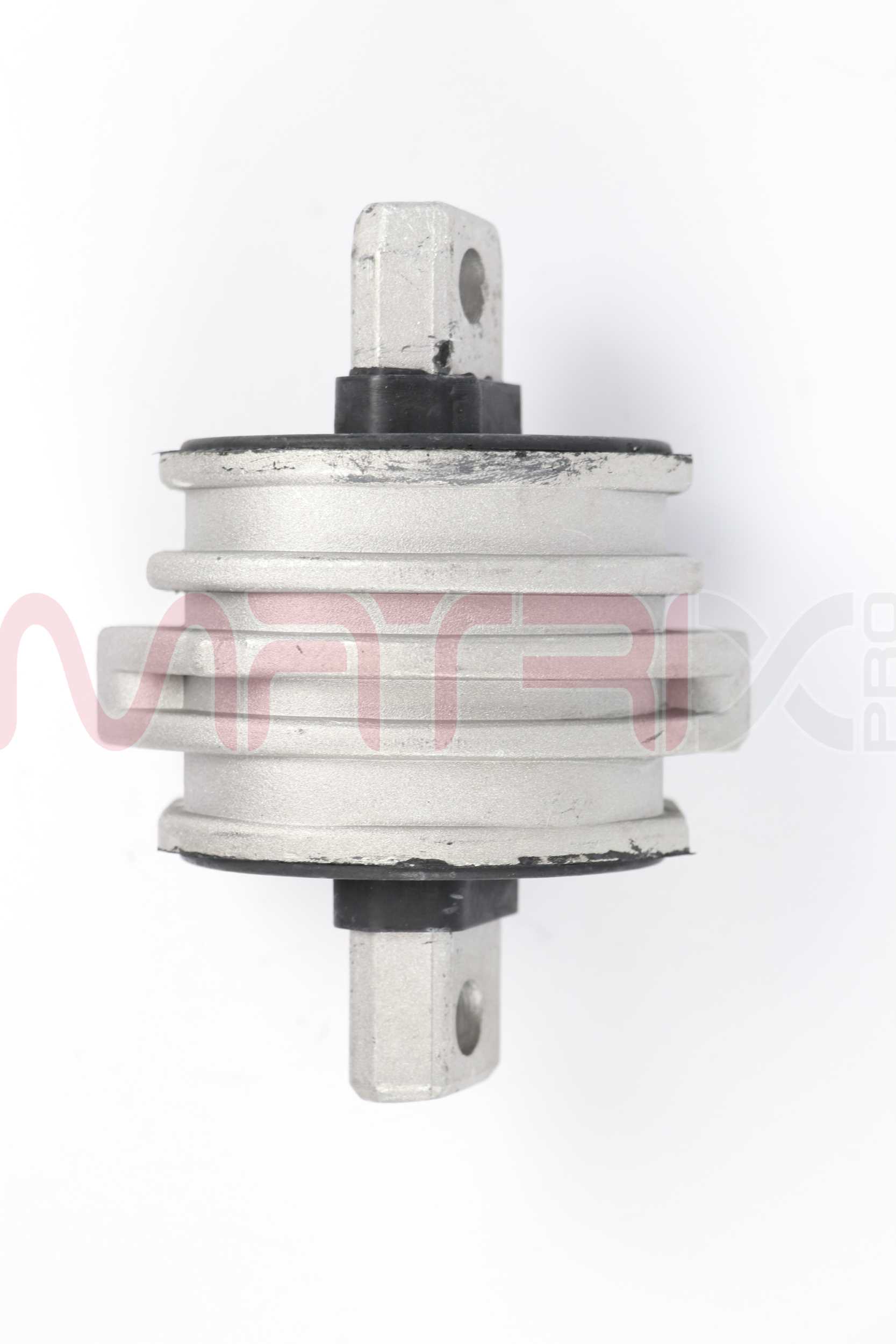 Mounting, manual transmission (MX02240121)