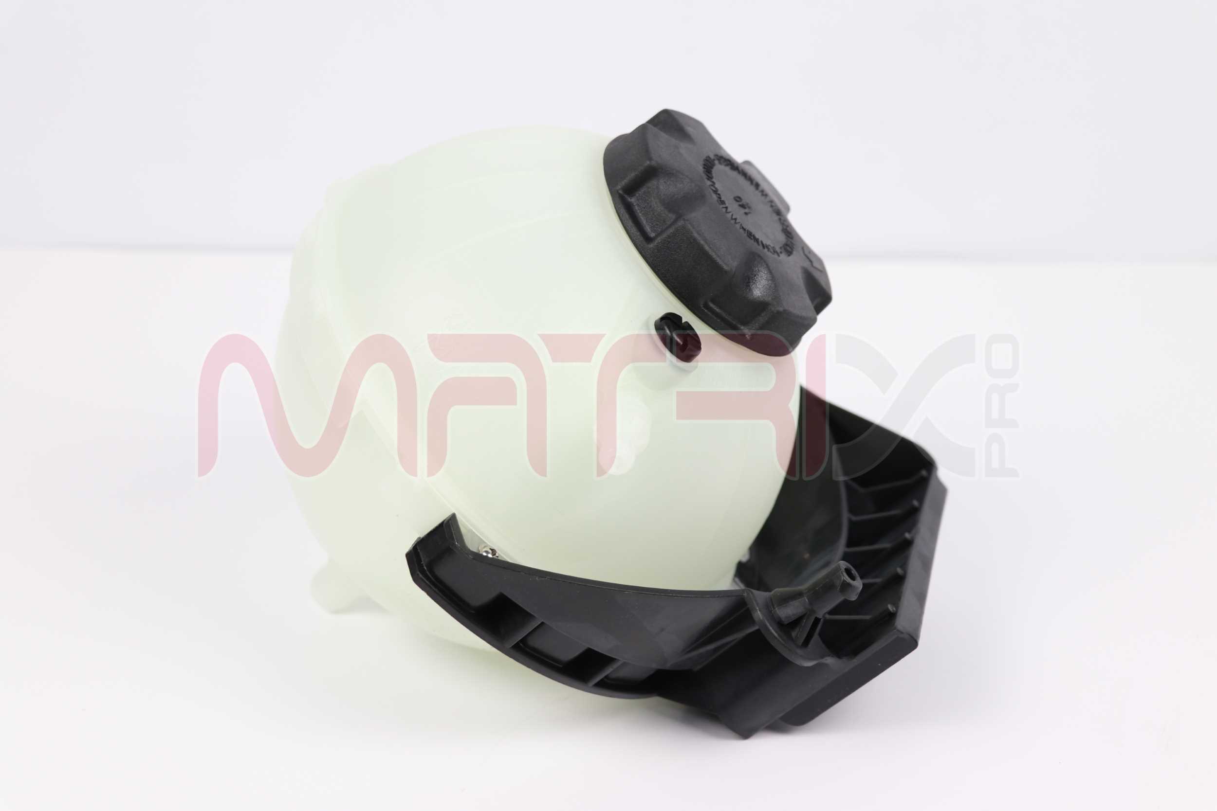 Expansion Tank, coolant (MX01500078)