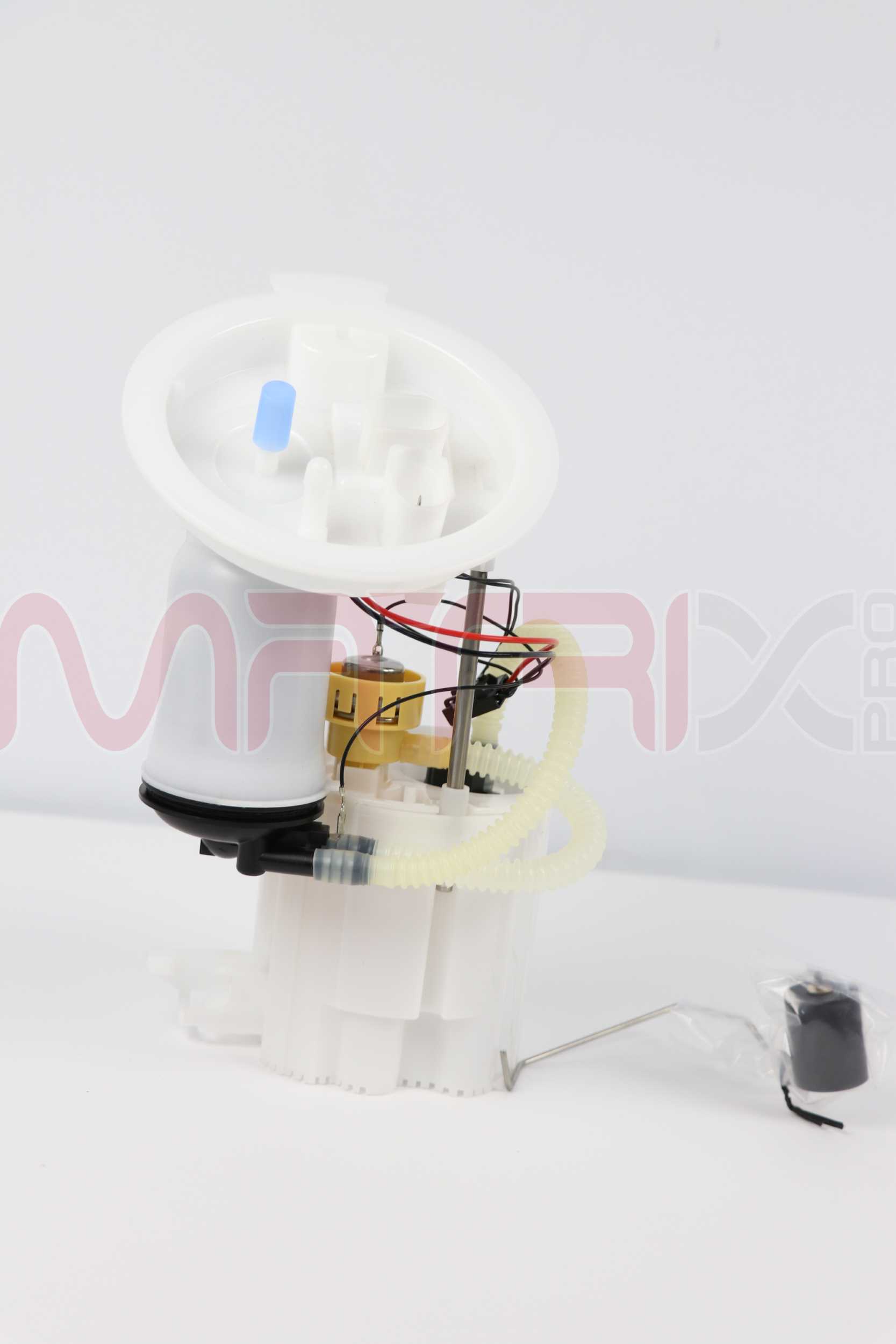 Fuel Feed Unit (MX01470033)