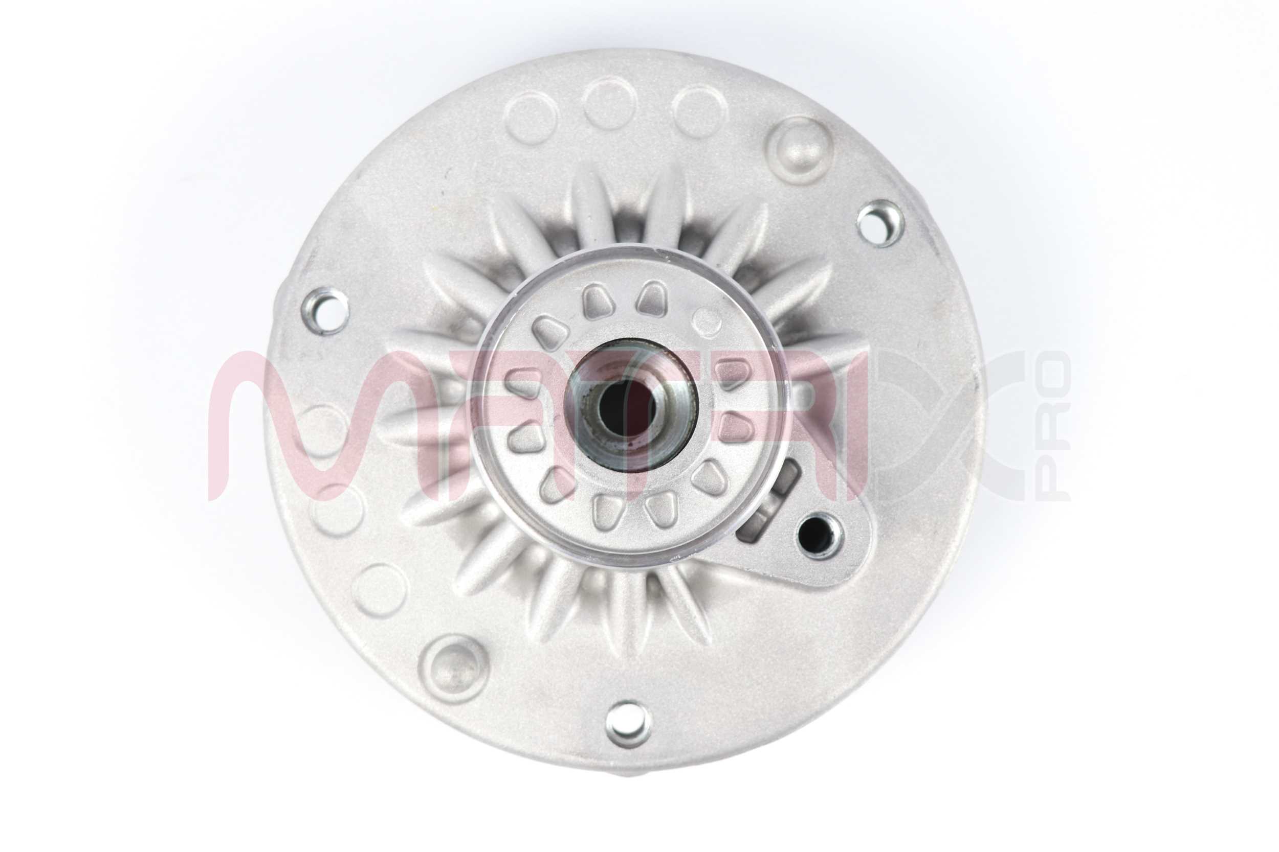 Suspension Strut Support Mount