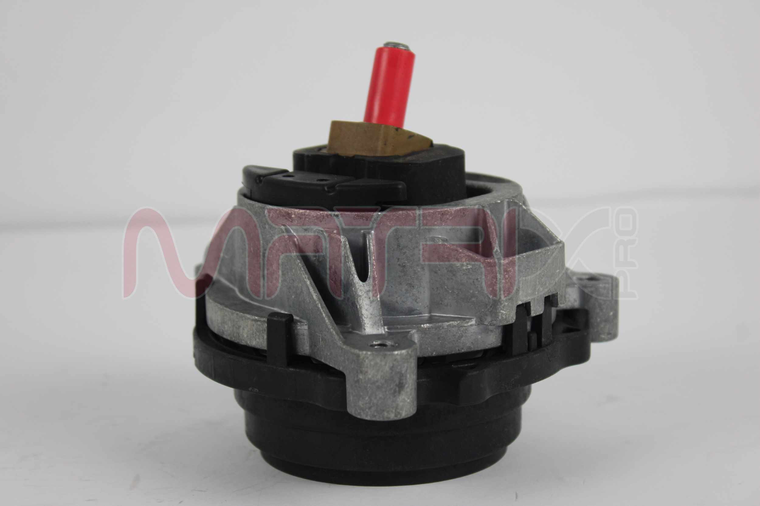 Mounting, engine (MX01240449)