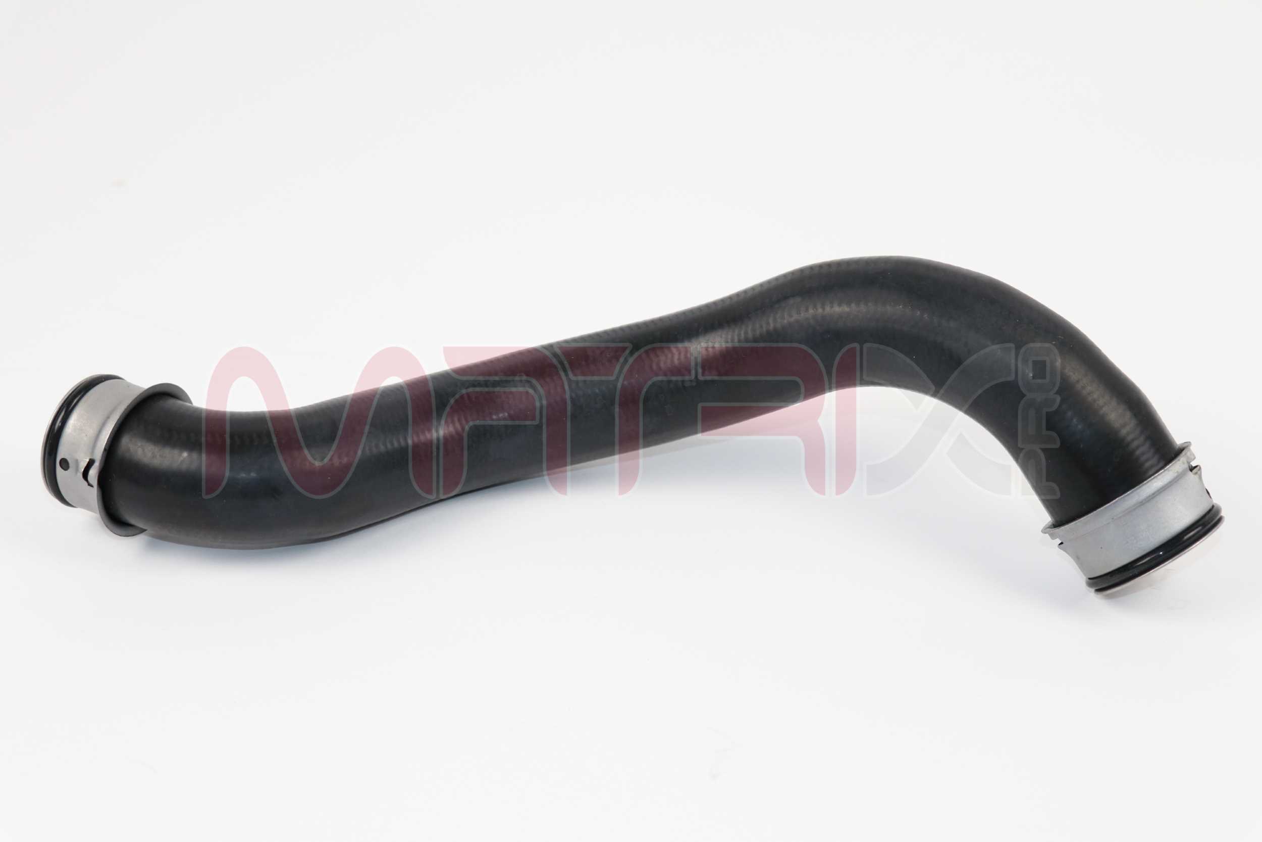 Radiator Hose (MX02501292)