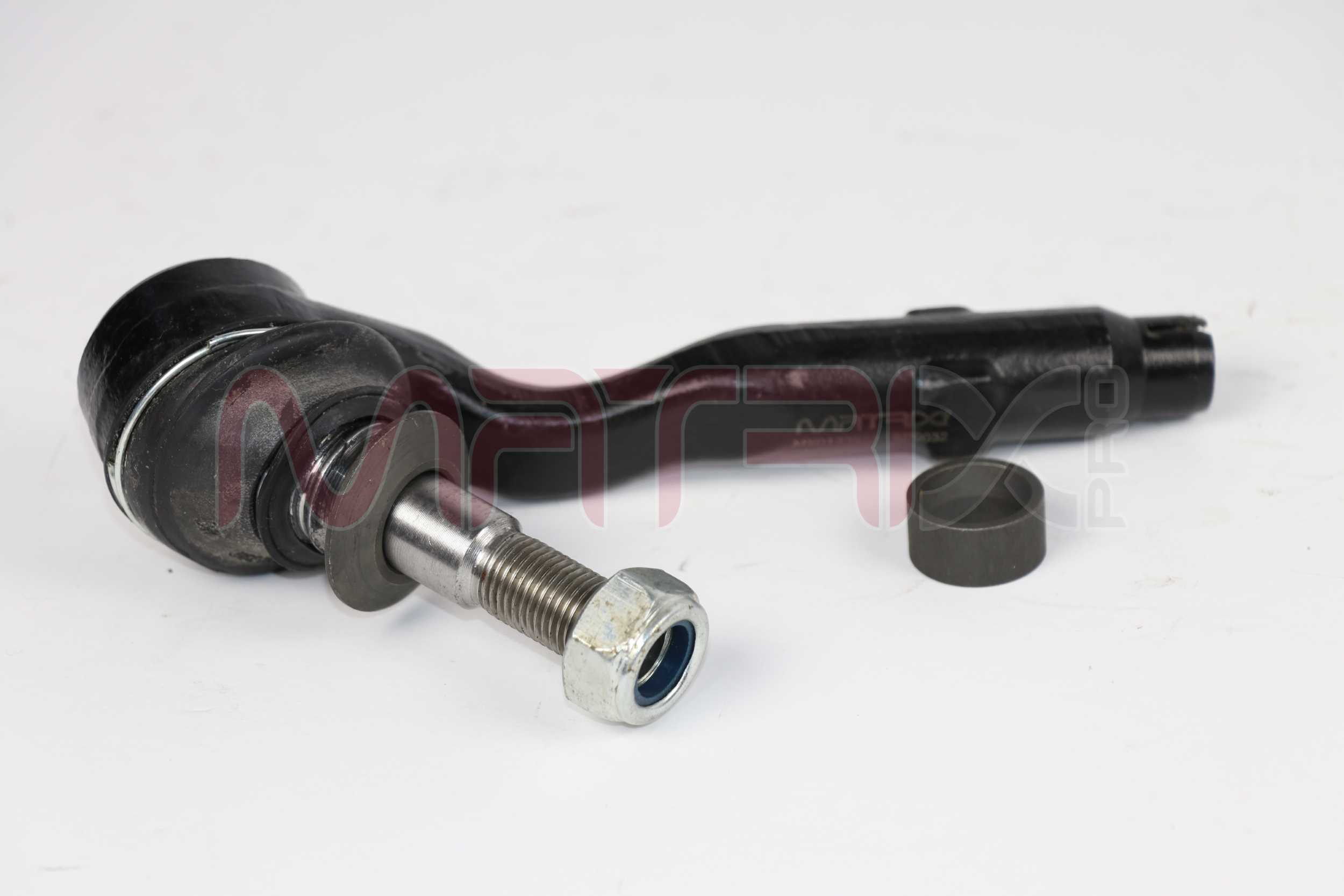 Tie Rod End (MX01338220)