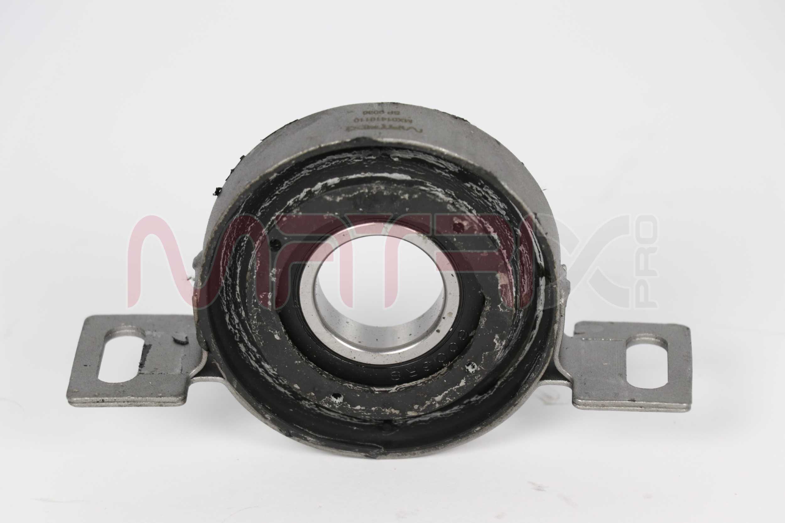 Suspension, propshaft (MX01410110)
