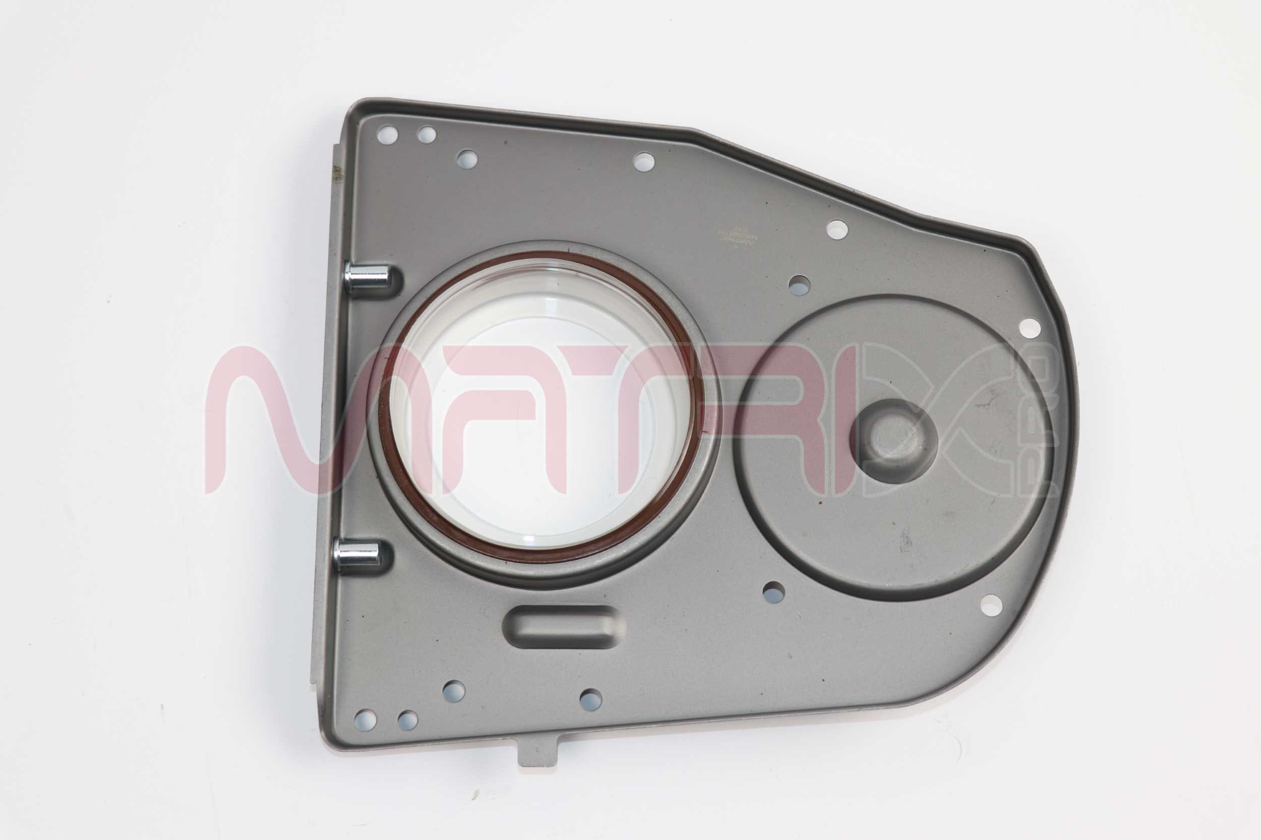 Shaft Seal, crankshaft (MX02997778)