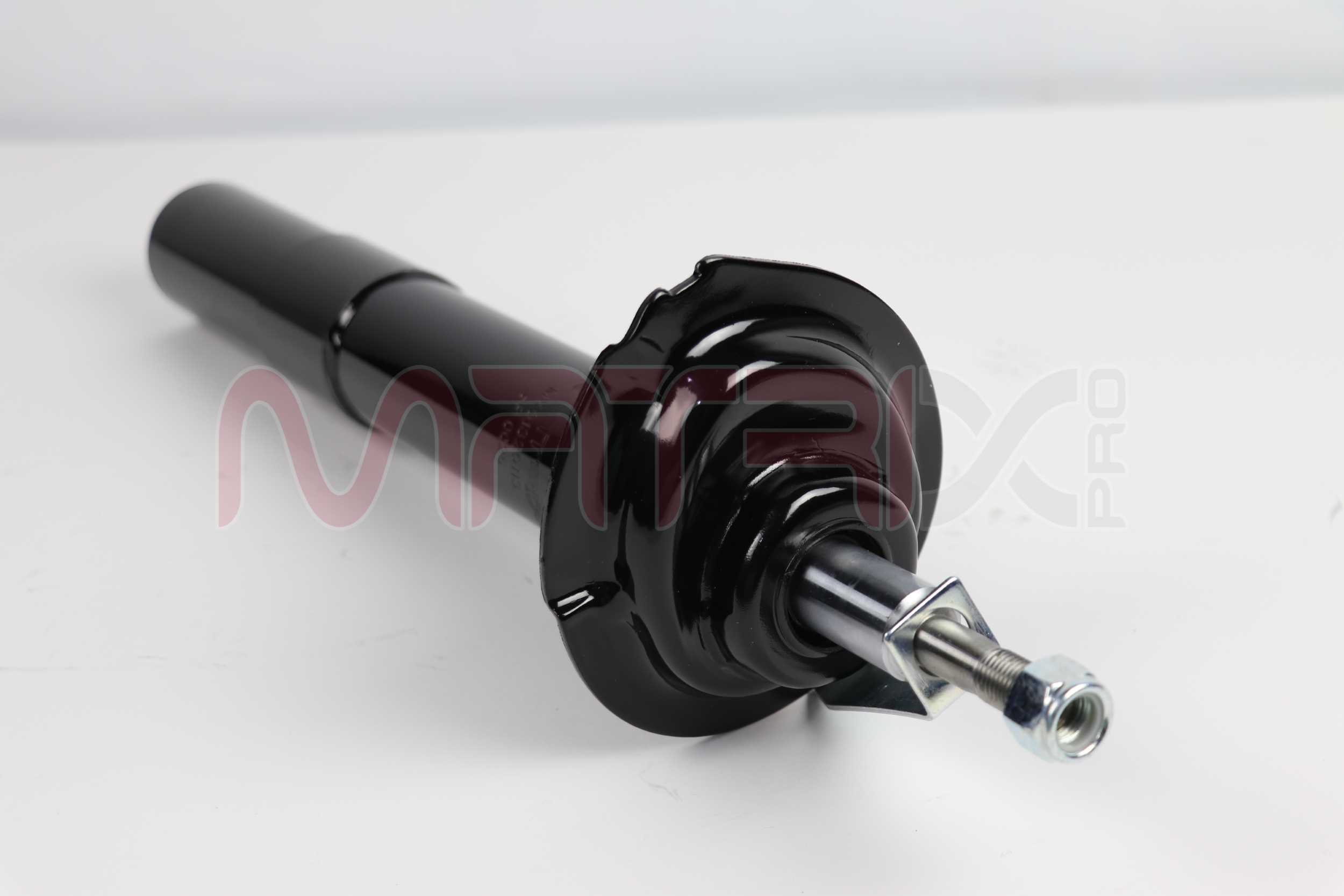 Shock Absorber (MX01320113)