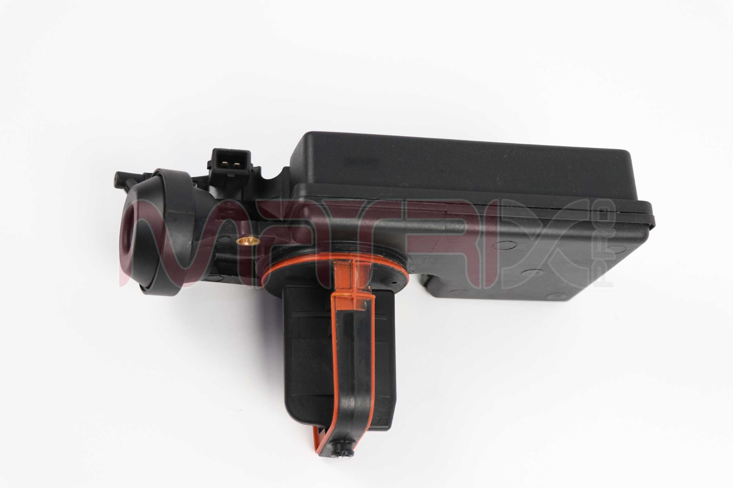 Control Valve, air intake