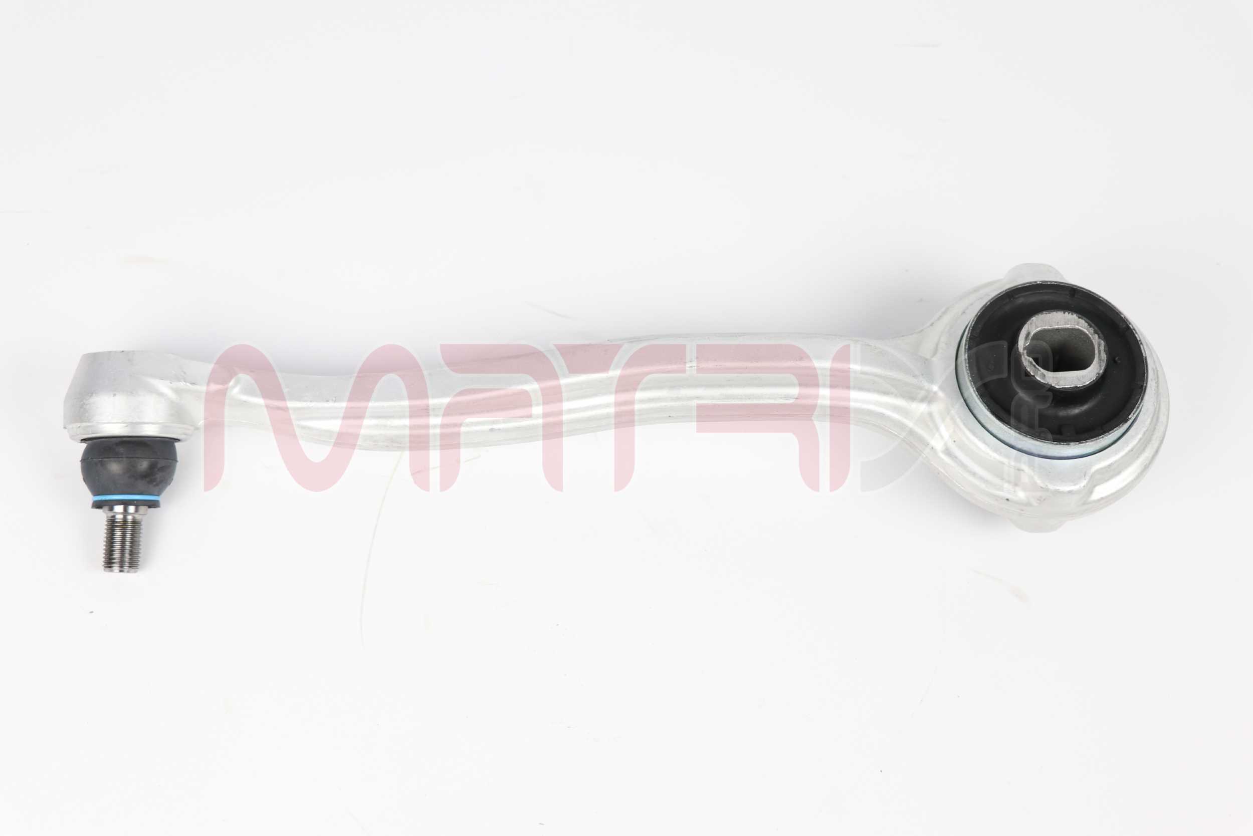 Control/Trailing Arm, wheel suspension (MX02330138)