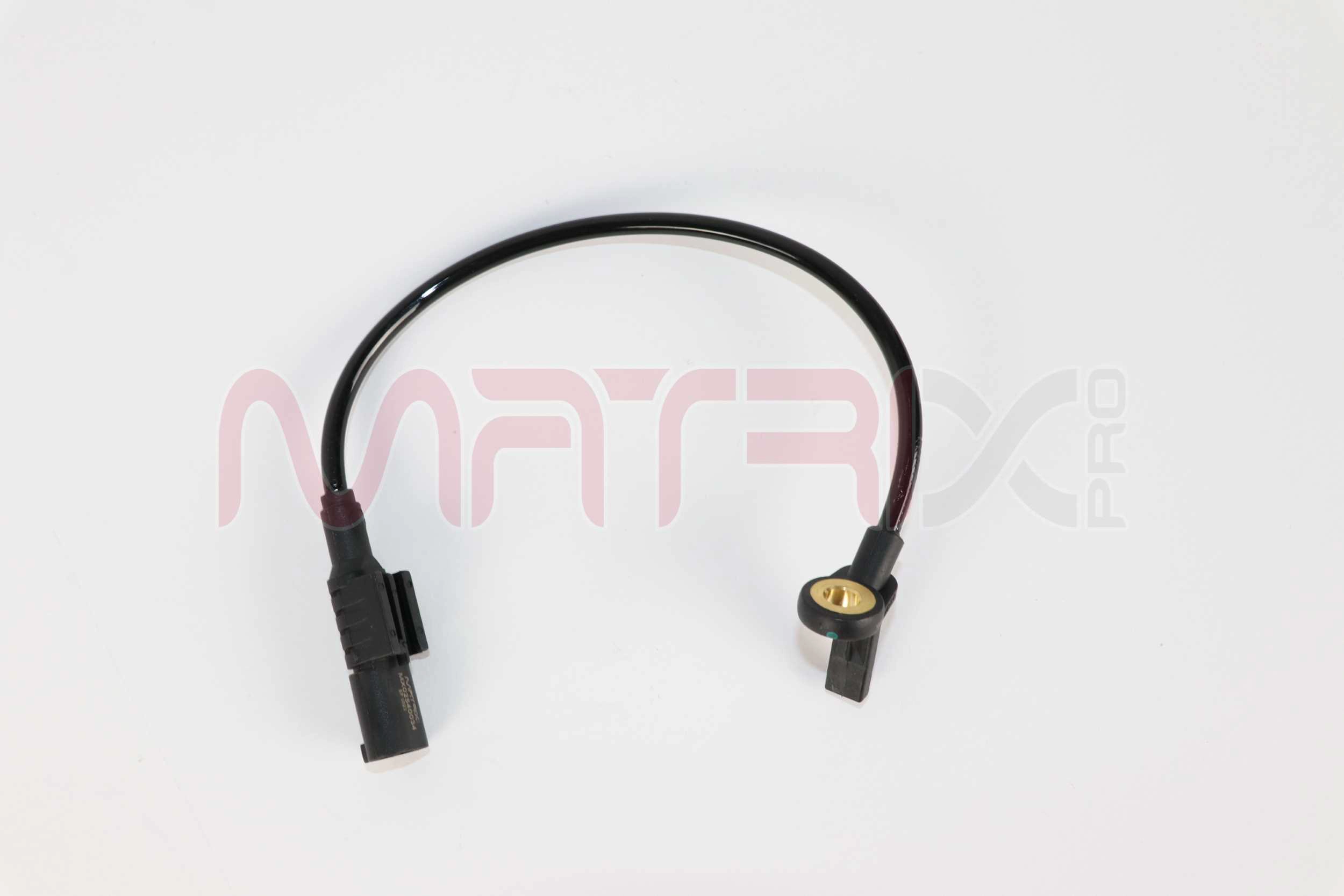 Sensor, wheel speed (MX02540034)