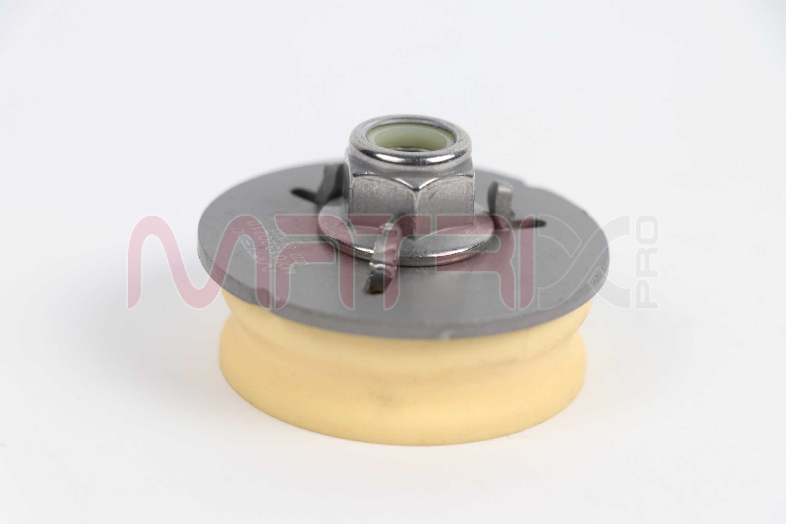 Suspension Strut Support Mount