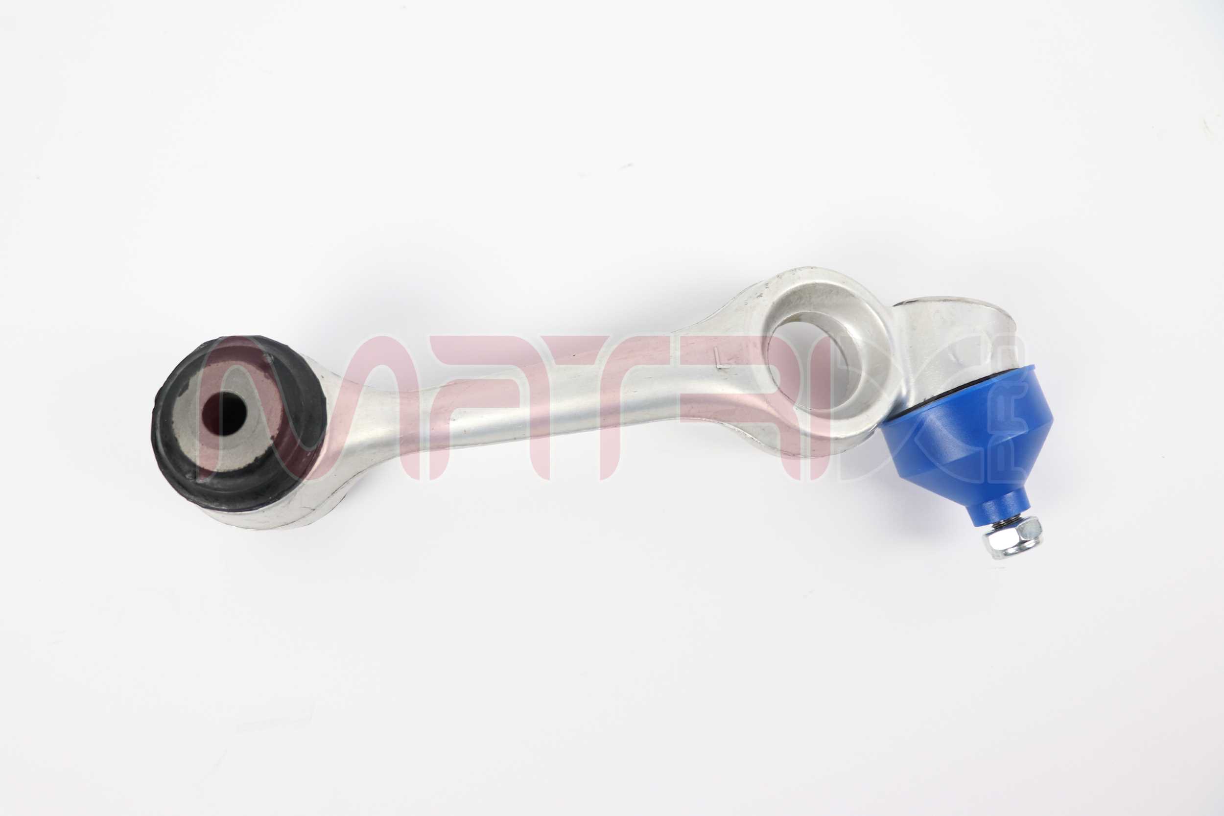 Control/Trailing Arm, wheel suspension (MX02330057)