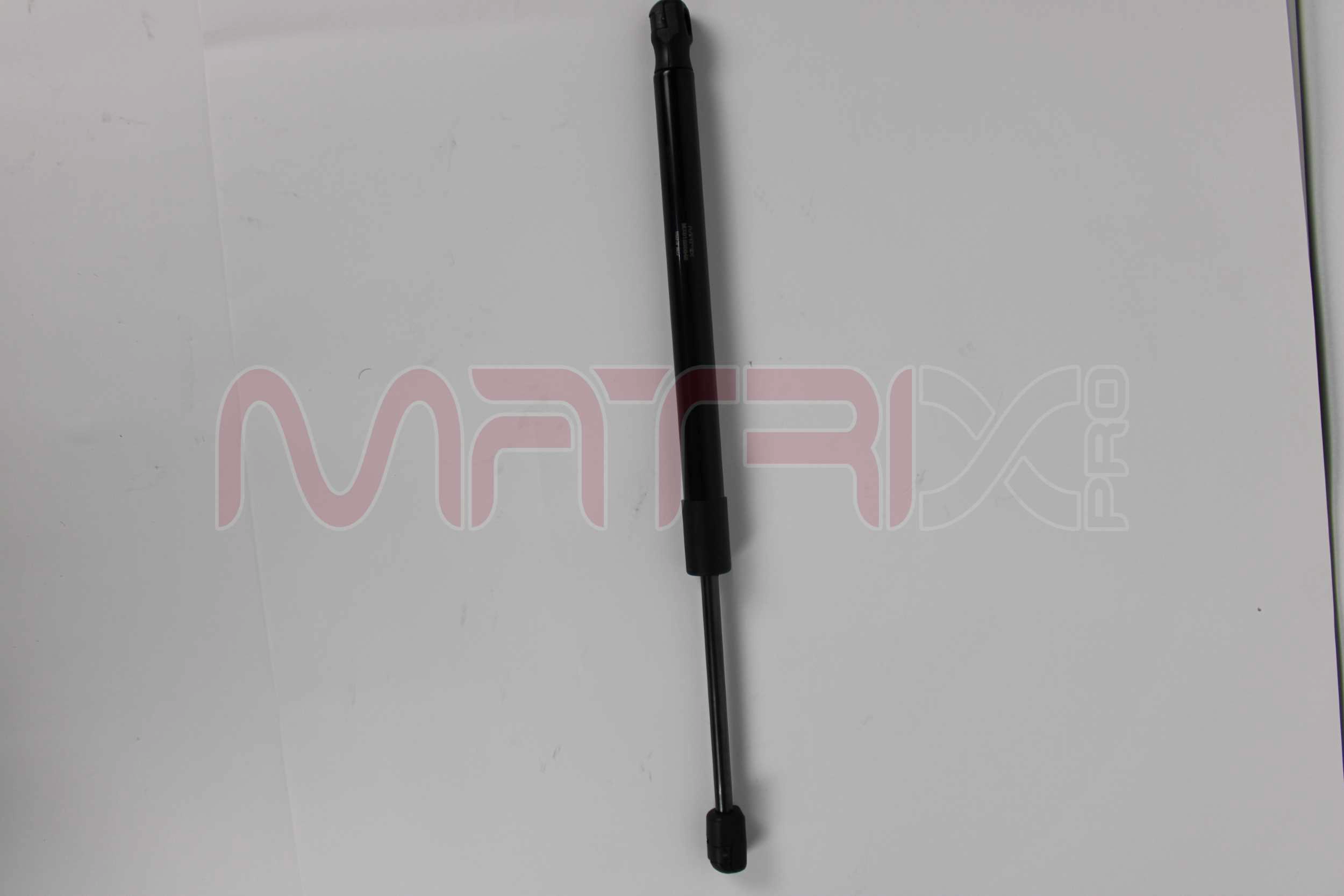 Gas Spring, boot/cargo area (MX01880048)