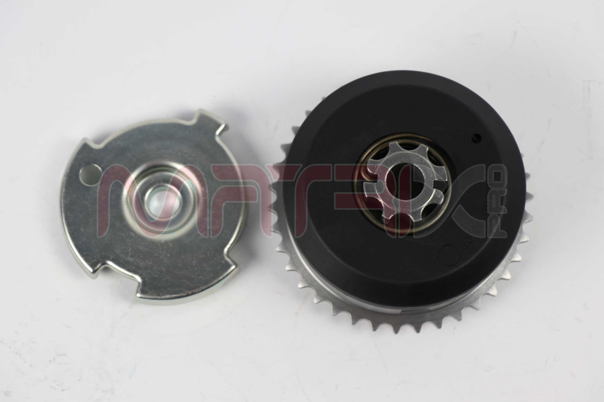 Camshaft Adjuster (MX01050132)