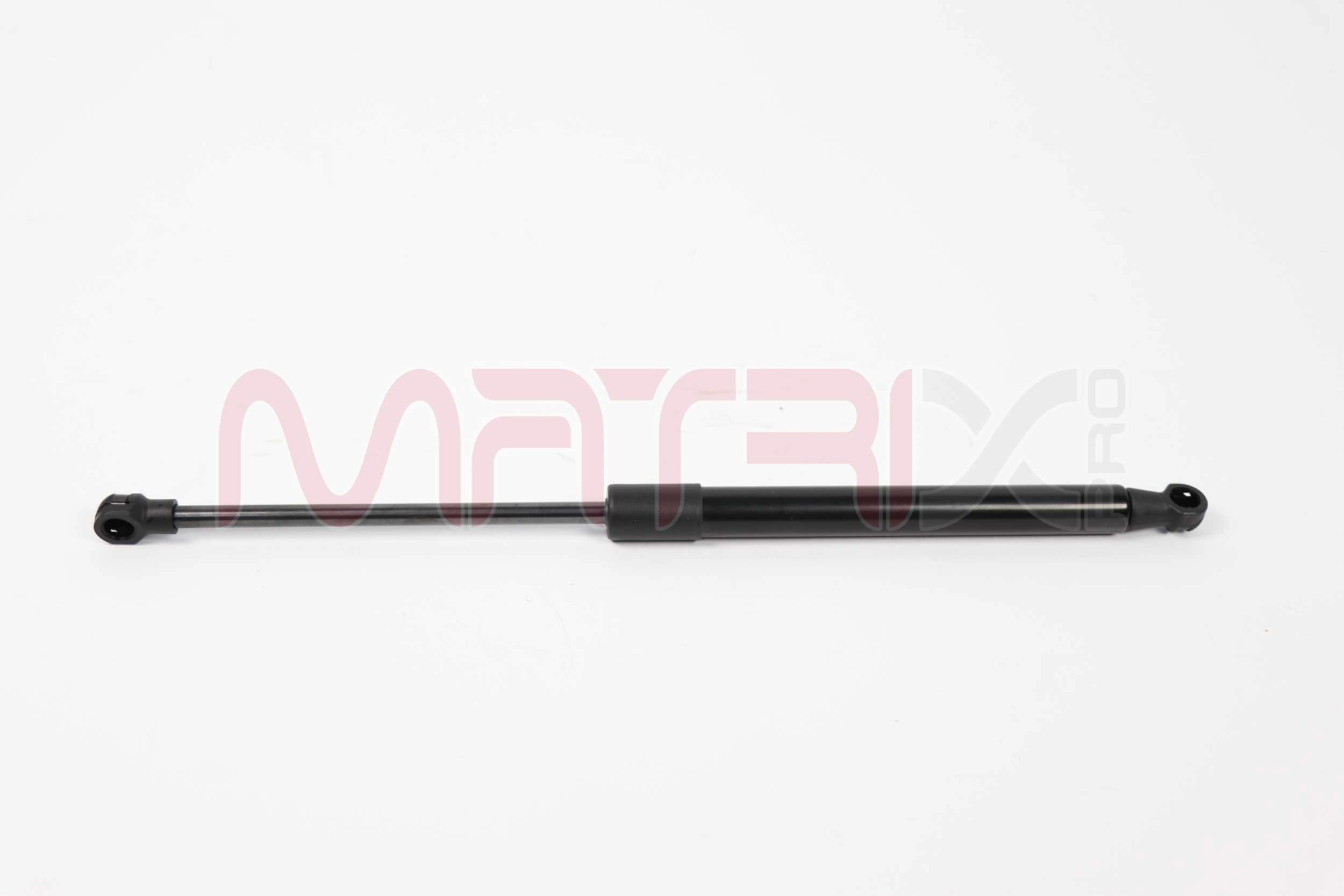 Gas Spring, bonnet (MX01880014)