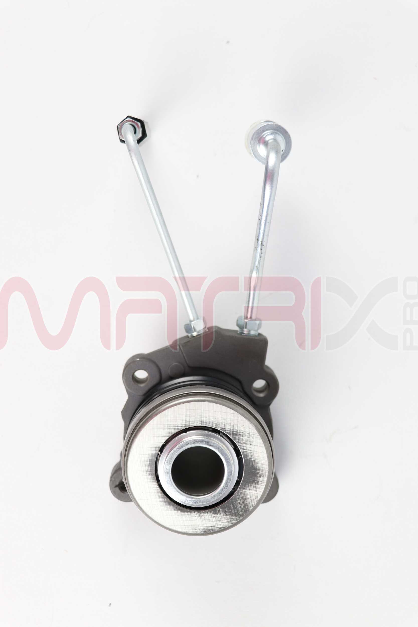 Central Slave Cylinder, clutch (MX02250231)