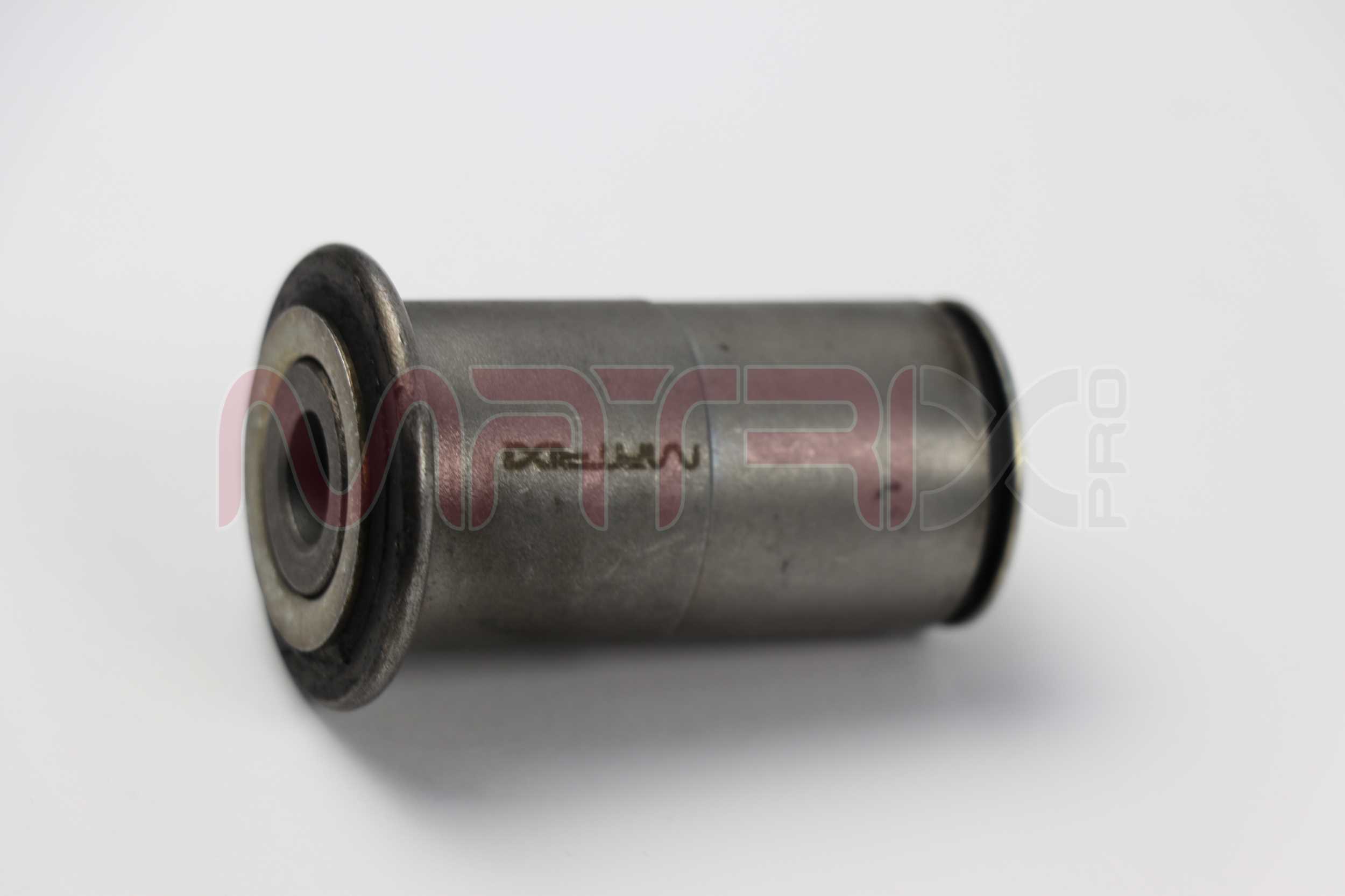 Bush, steering arm shaft