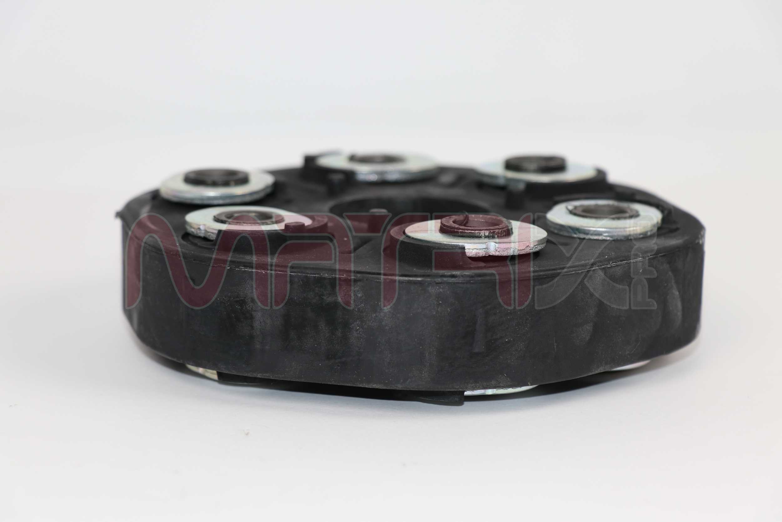 Joint, propshaft (MX01410124)
