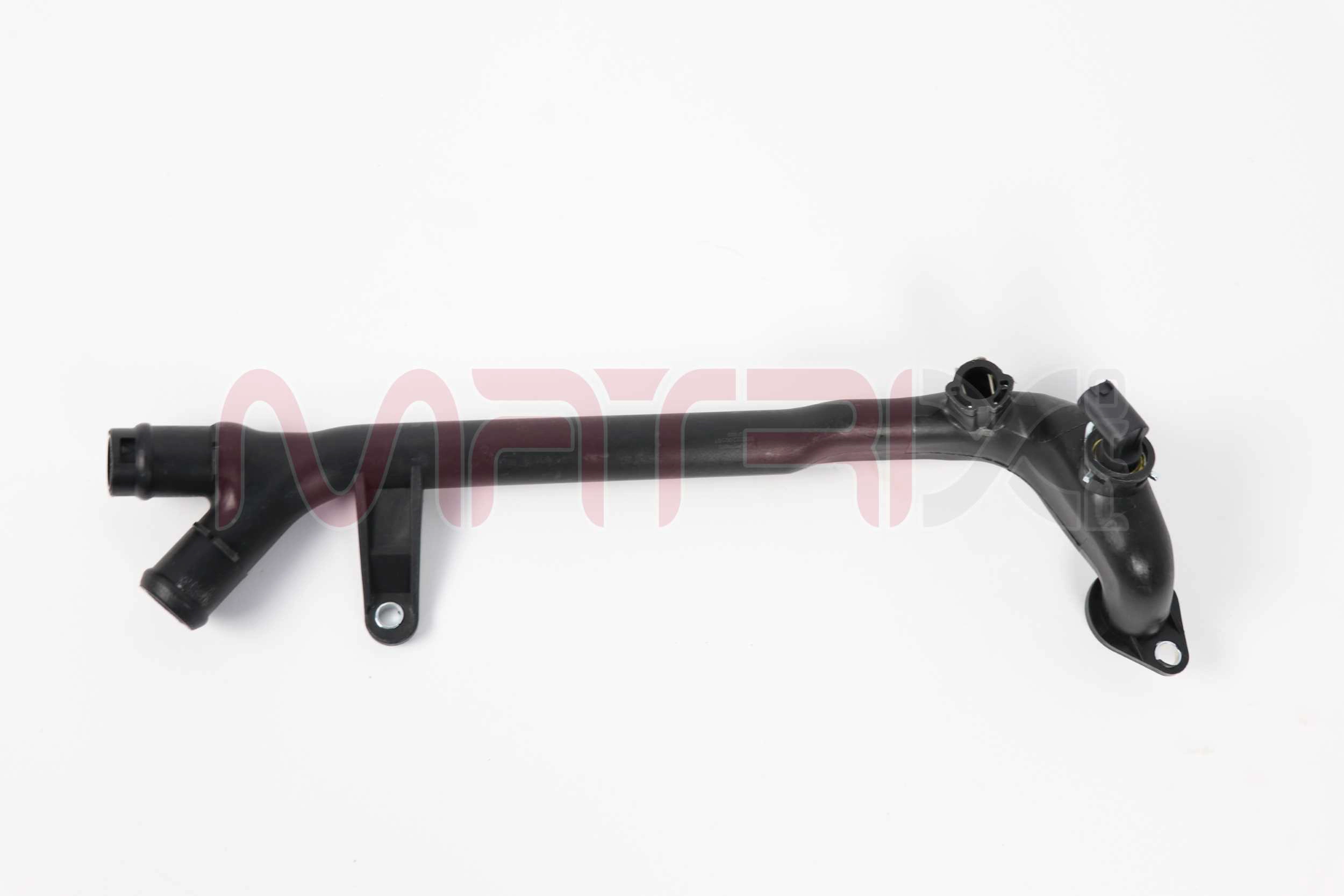 Coolant Pipe (MX02200161)