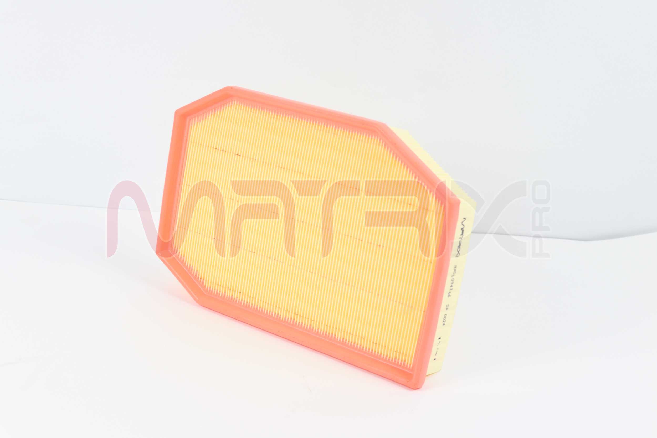 Air Filter (MX01094146)