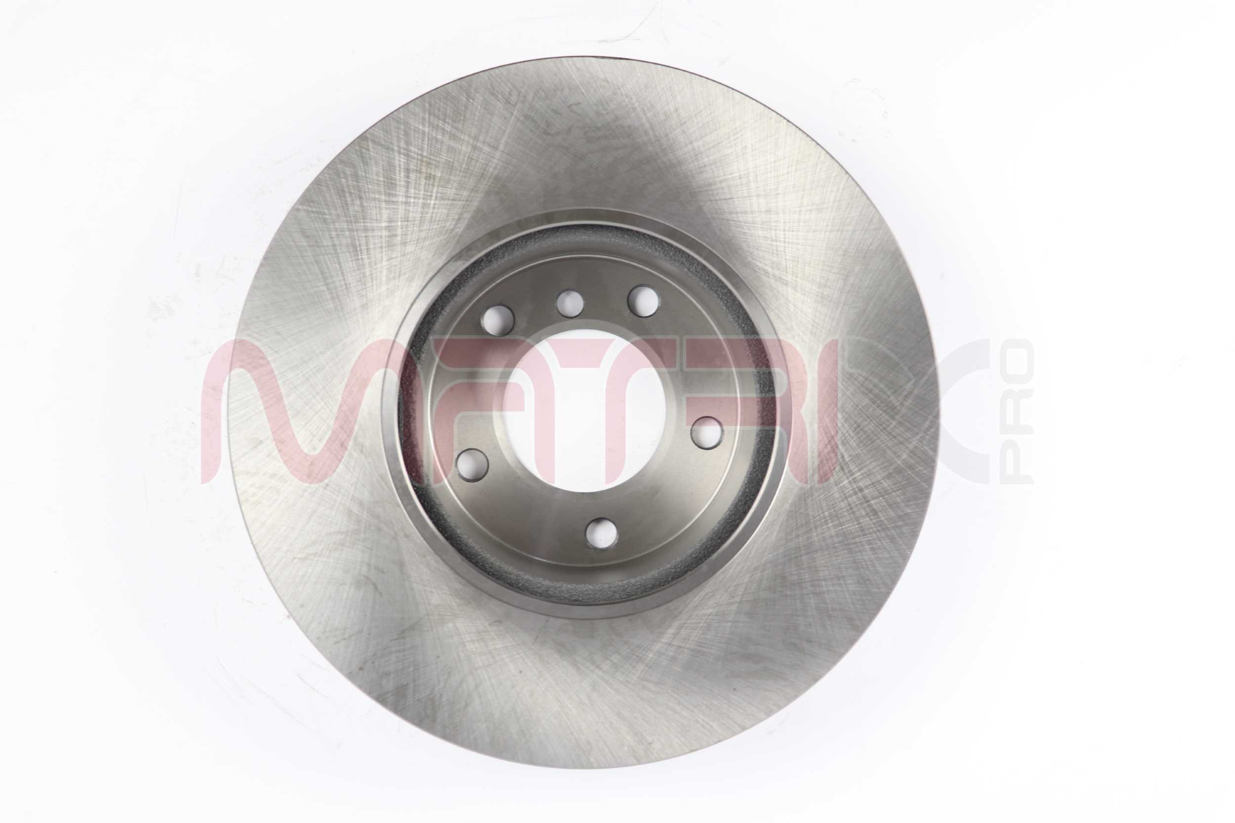 Brake Disc (MX01421139)