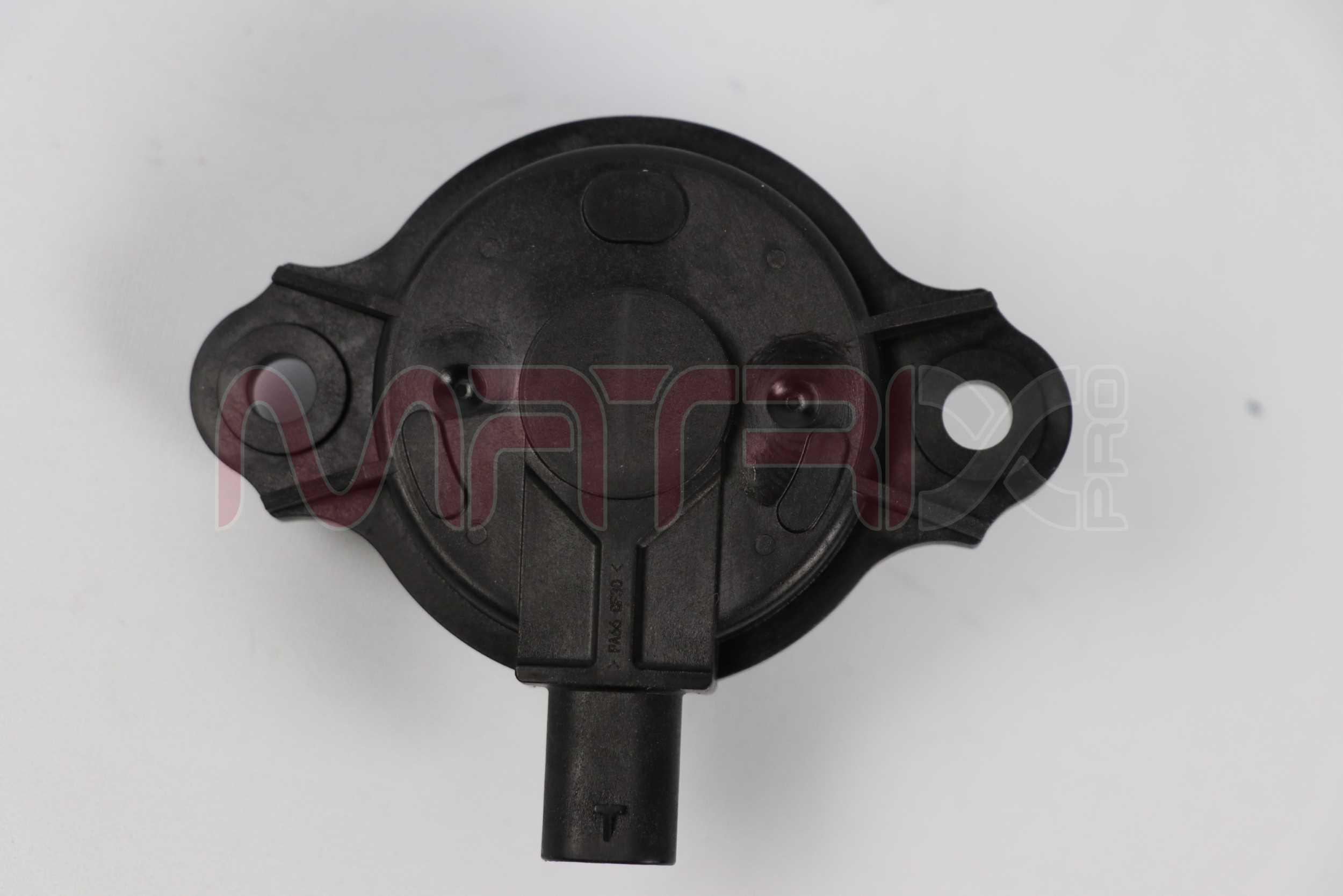 Control Valve, camshaft adjustment (MX01050153)