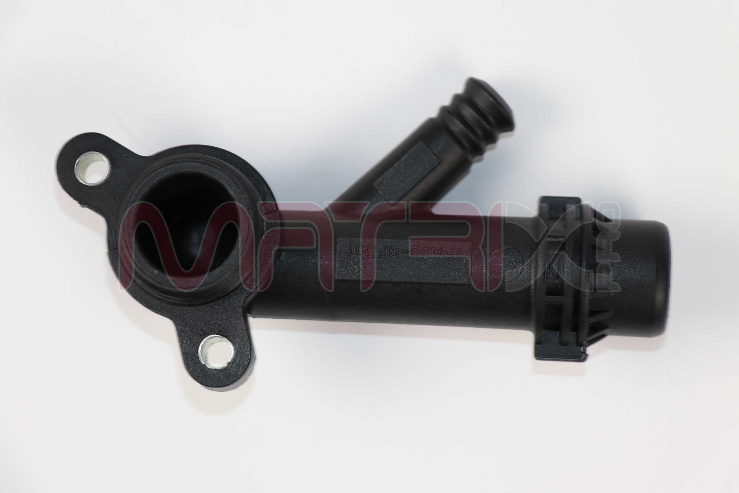 Coolant Flange (MX01501203)