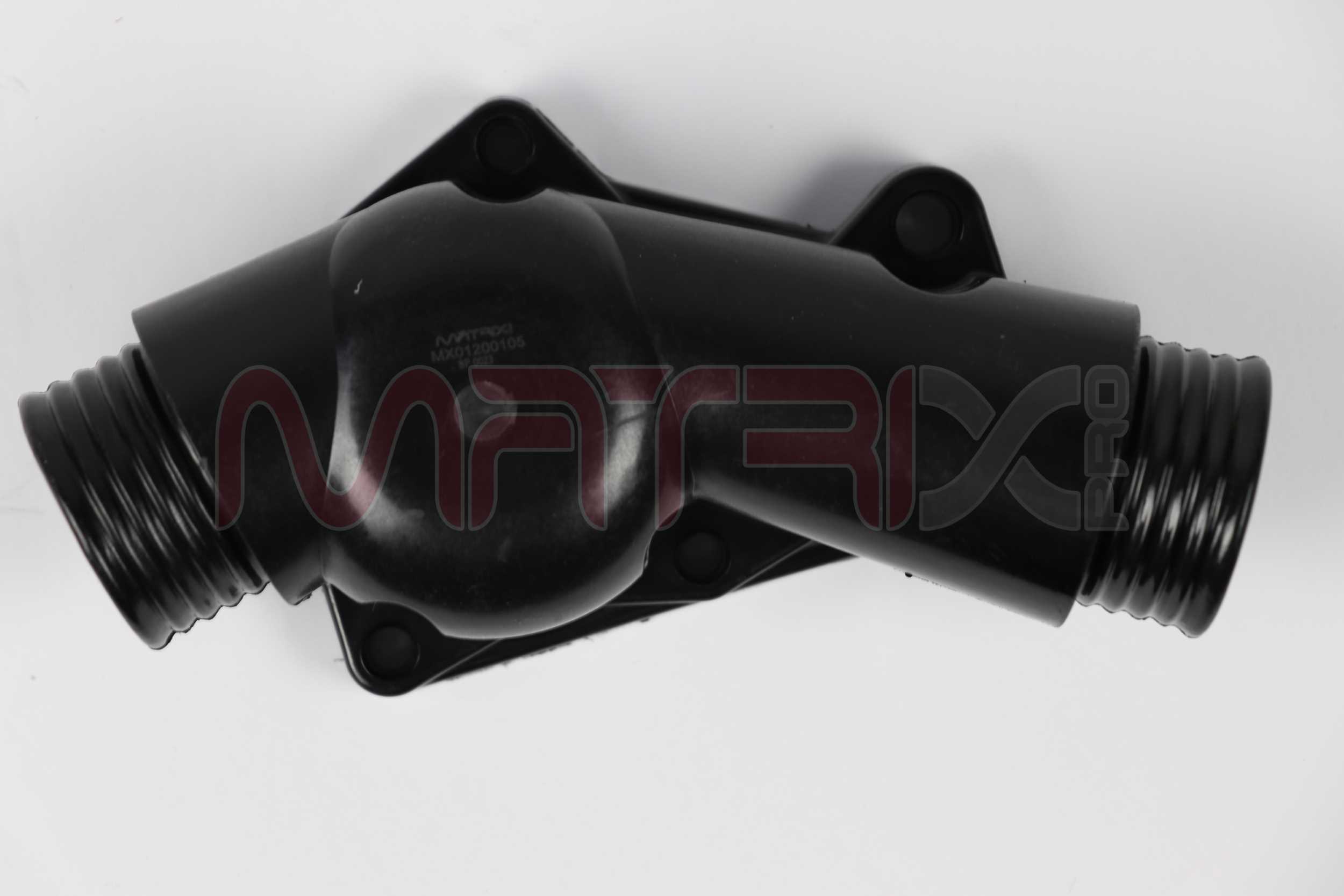 Thermostat Housing (MX01200105)