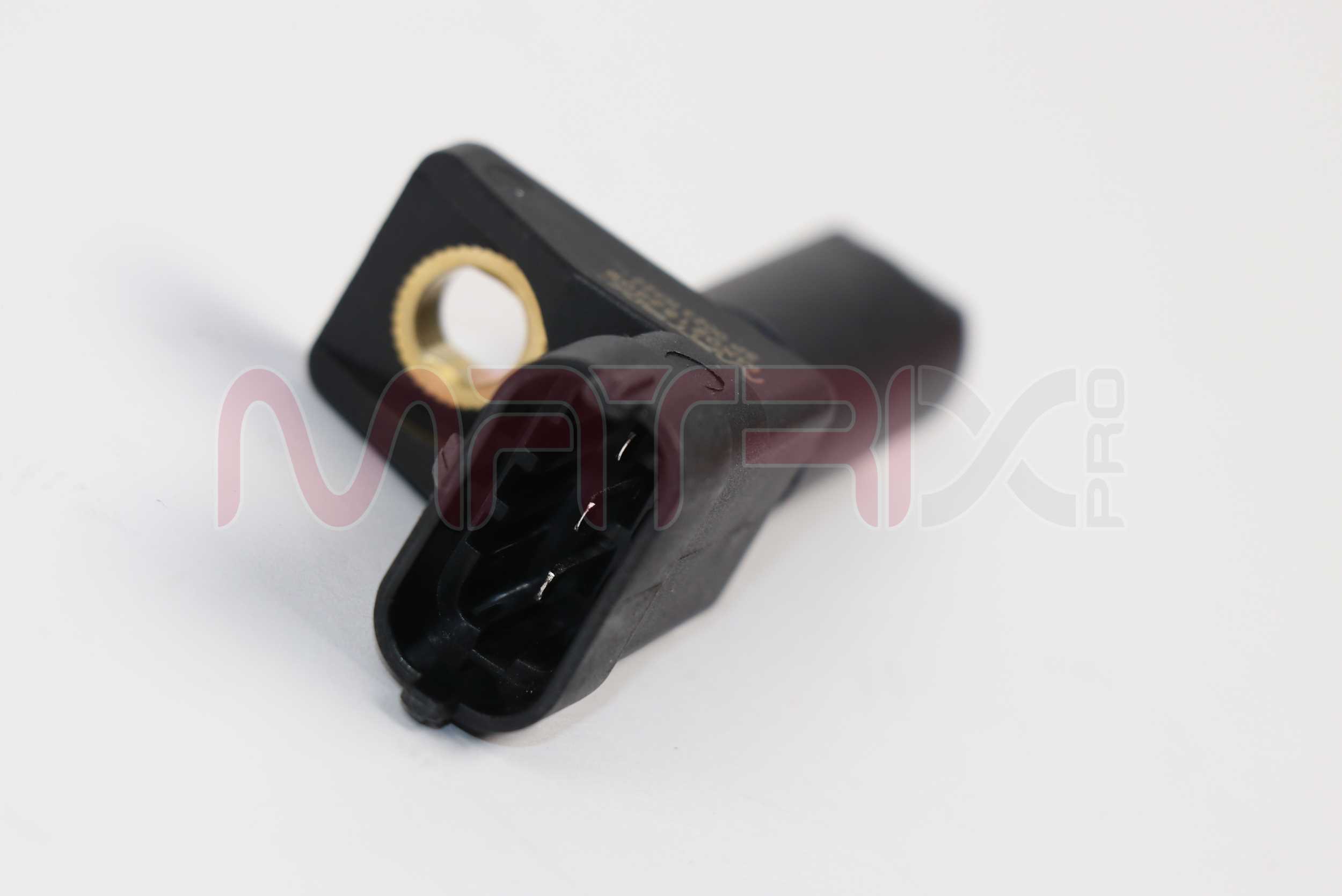 Sensor, crankshaft pulse (MX02153409)