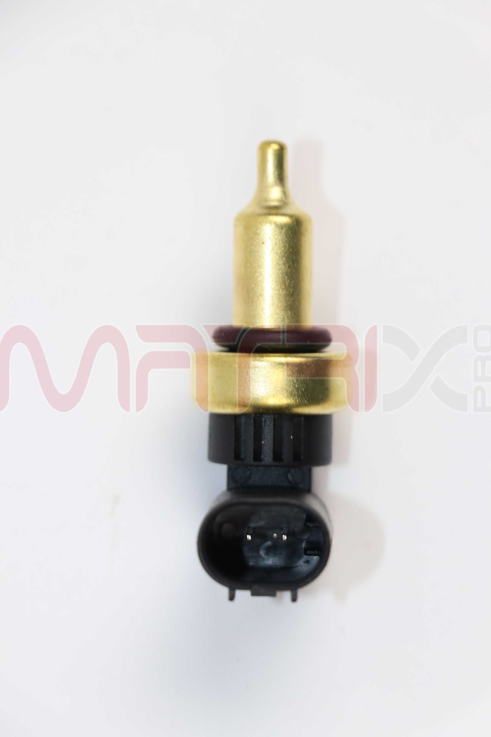 Sensor, coolant temperature (MX02545250)