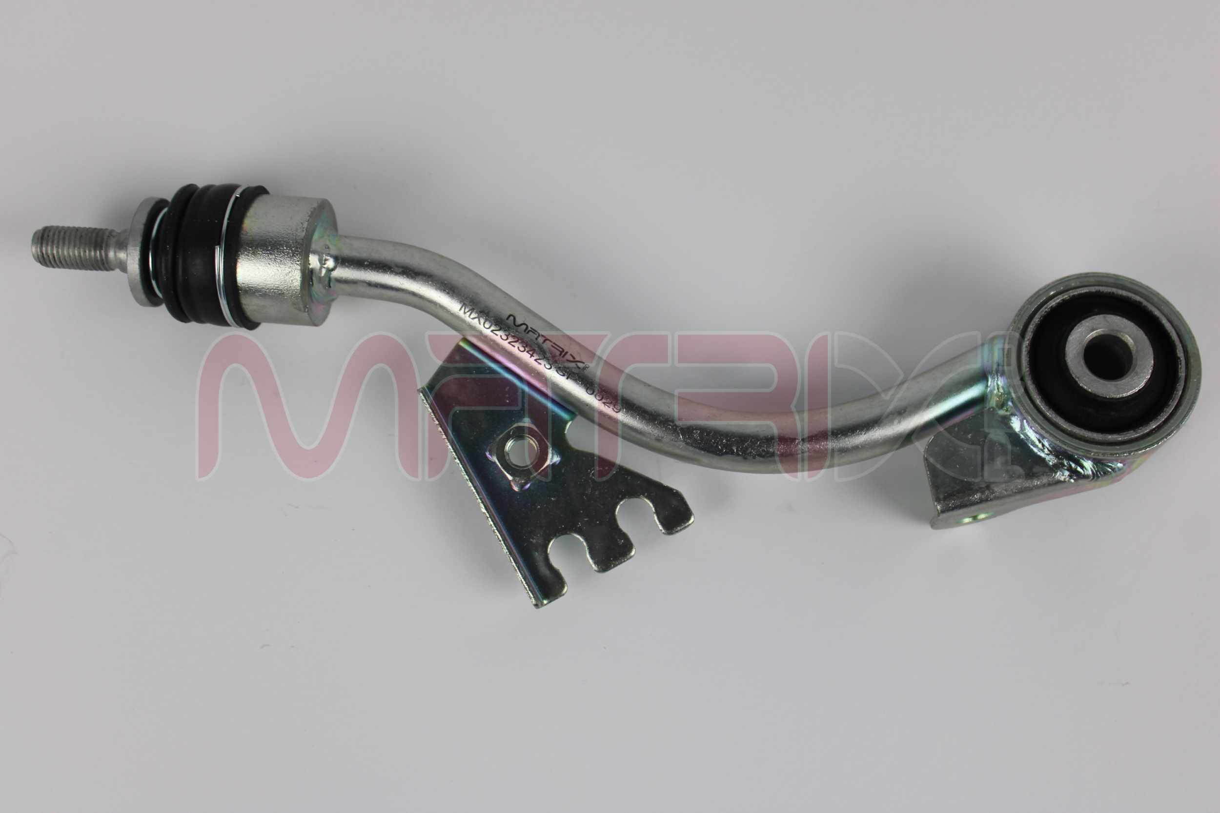 Link/Coupling Rod, stabiliser bar